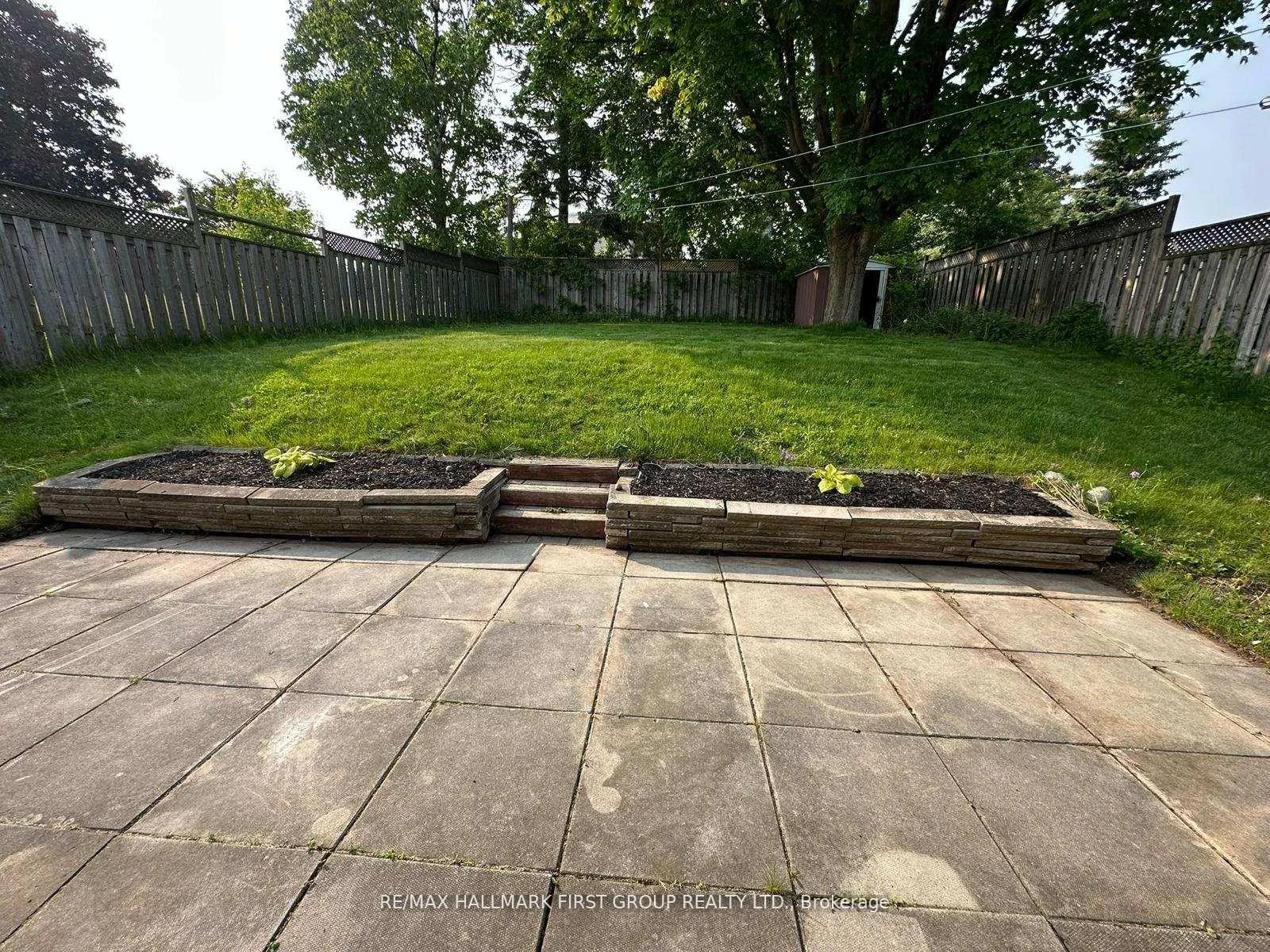 Photo 8 of 714 Tennyson Avenue, Oshawa, Donevan — HOMEH