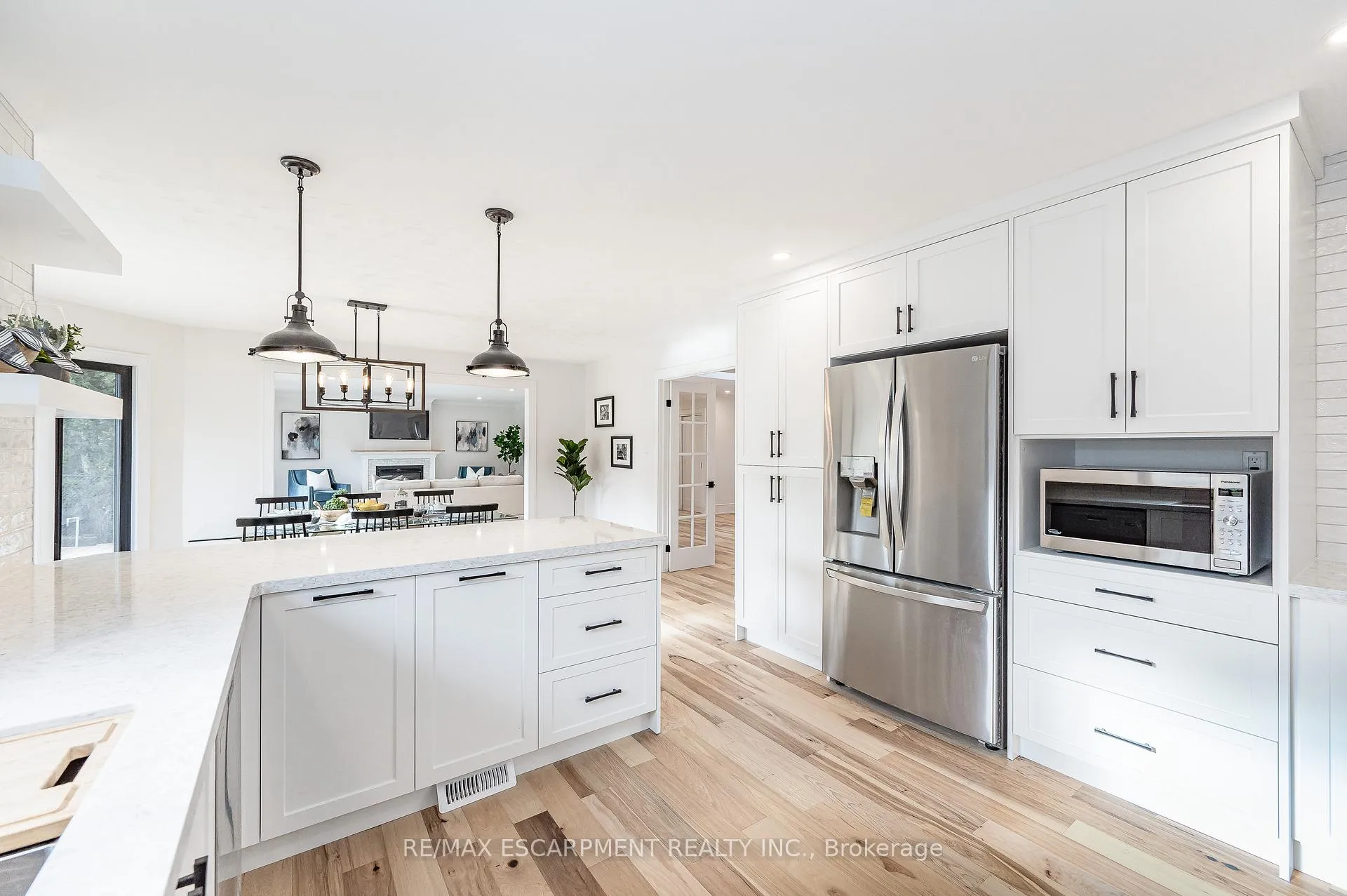 Photo 18 of 175 Bluebell Crescent, Hamilton, Ancaster — HOMEH