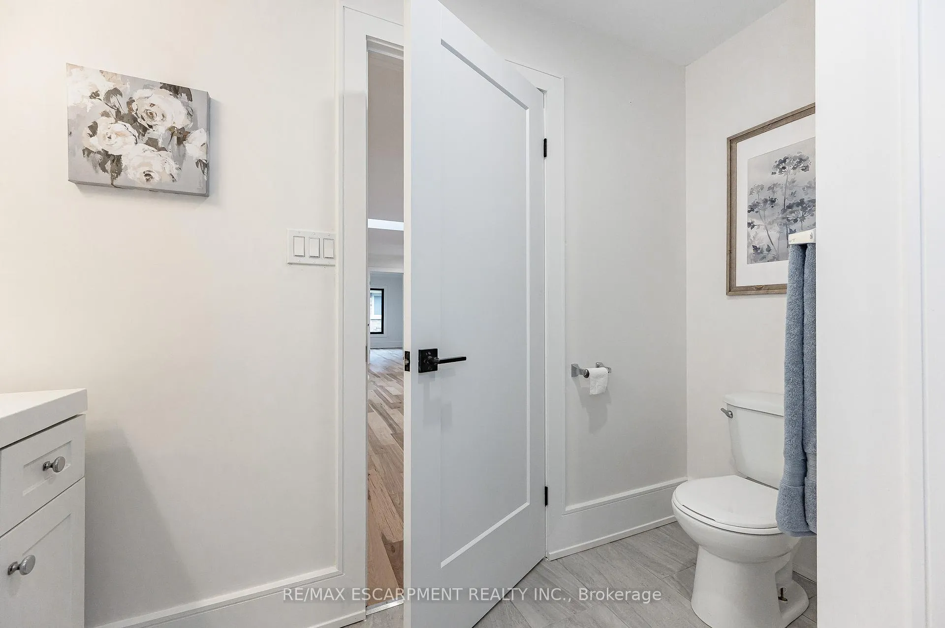 Photo 29 of 175 Bluebell Crescent, Hamilton, Ancaster — HOMEH
