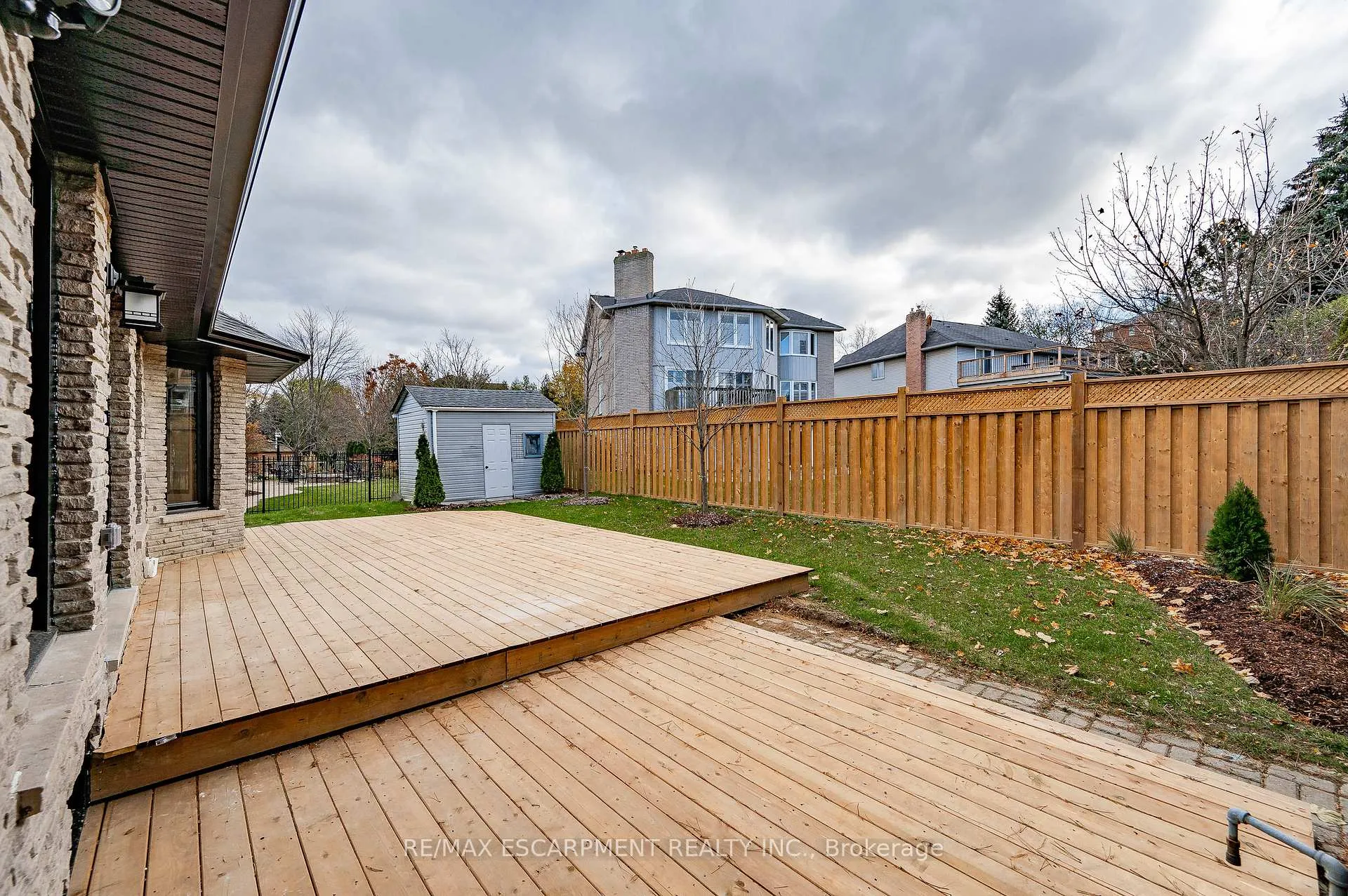 Photo 47 of 175 Bluebell Crescent, Hamilton, Ancaster — HOMEH