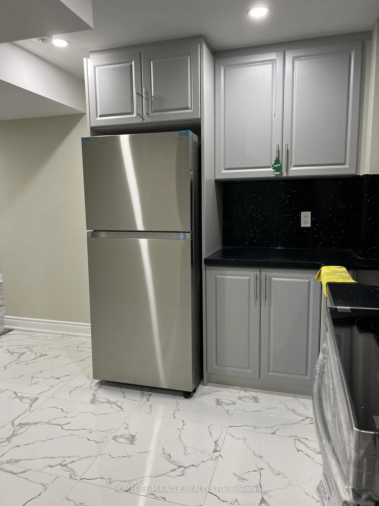 Photo 1 of 3021 Hollyberry Trail, Pickering, Rural Pickering — HOMEH