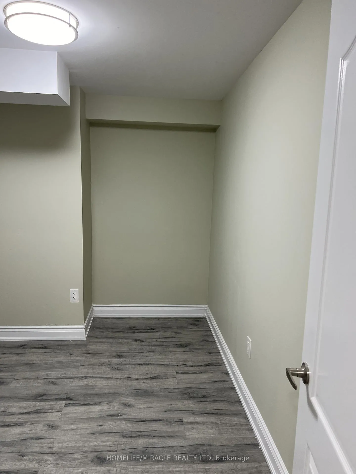 Photo 6 of 3021 Hollyberry Trail, Pickering, Rural Pickering — HOMEH