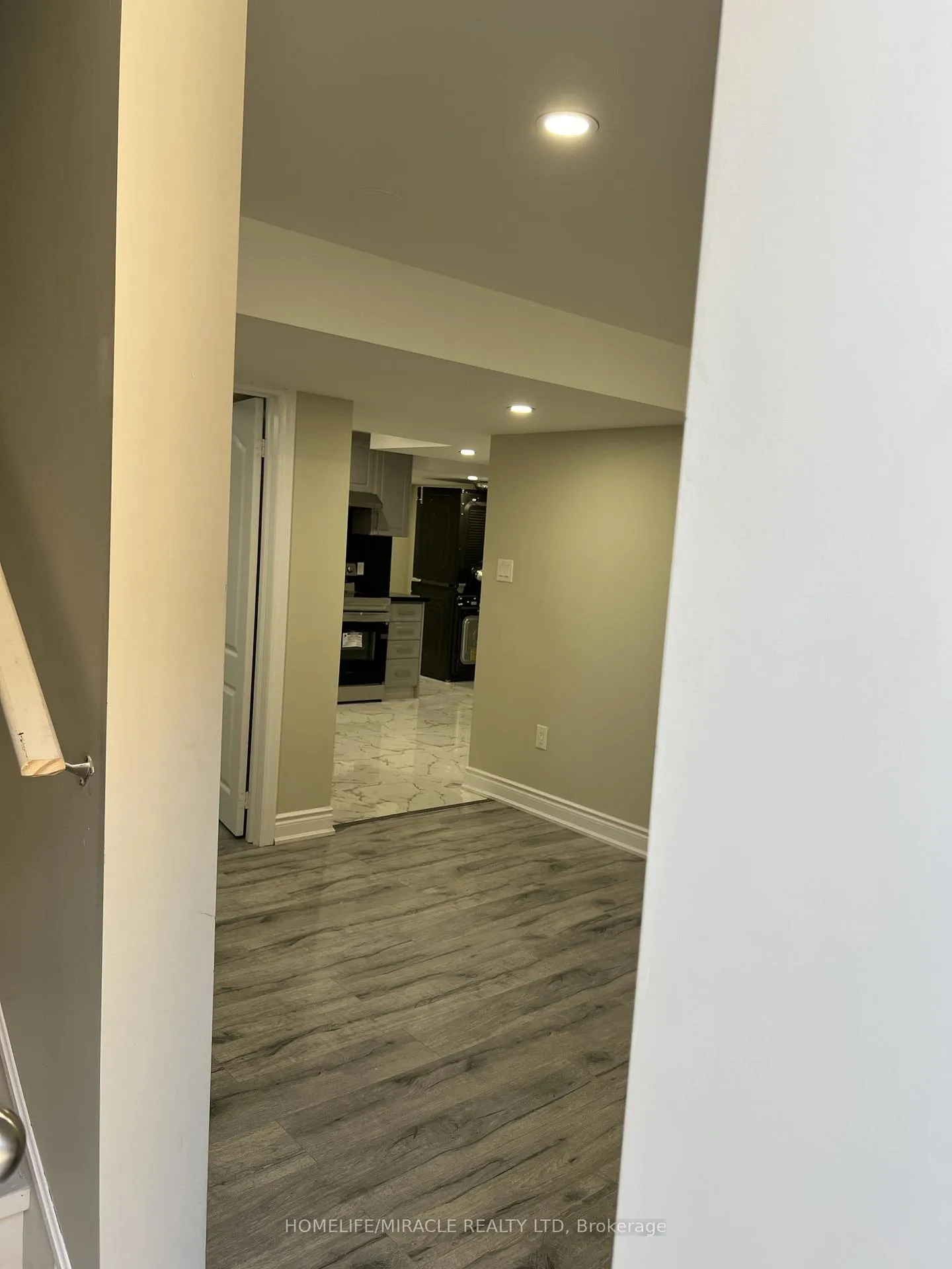 Photo 8 of 3021 Hollyberry Trail, Pickering, Rural Pickering — HOMEH