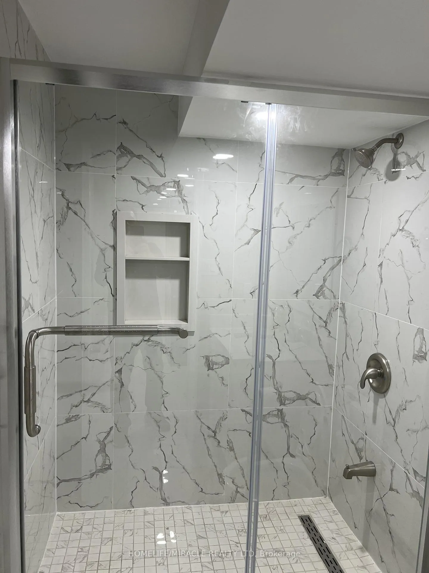 Photo 9 of 3021 Hollyberry Trail, Pickering, Rural Pickering — HOMEH