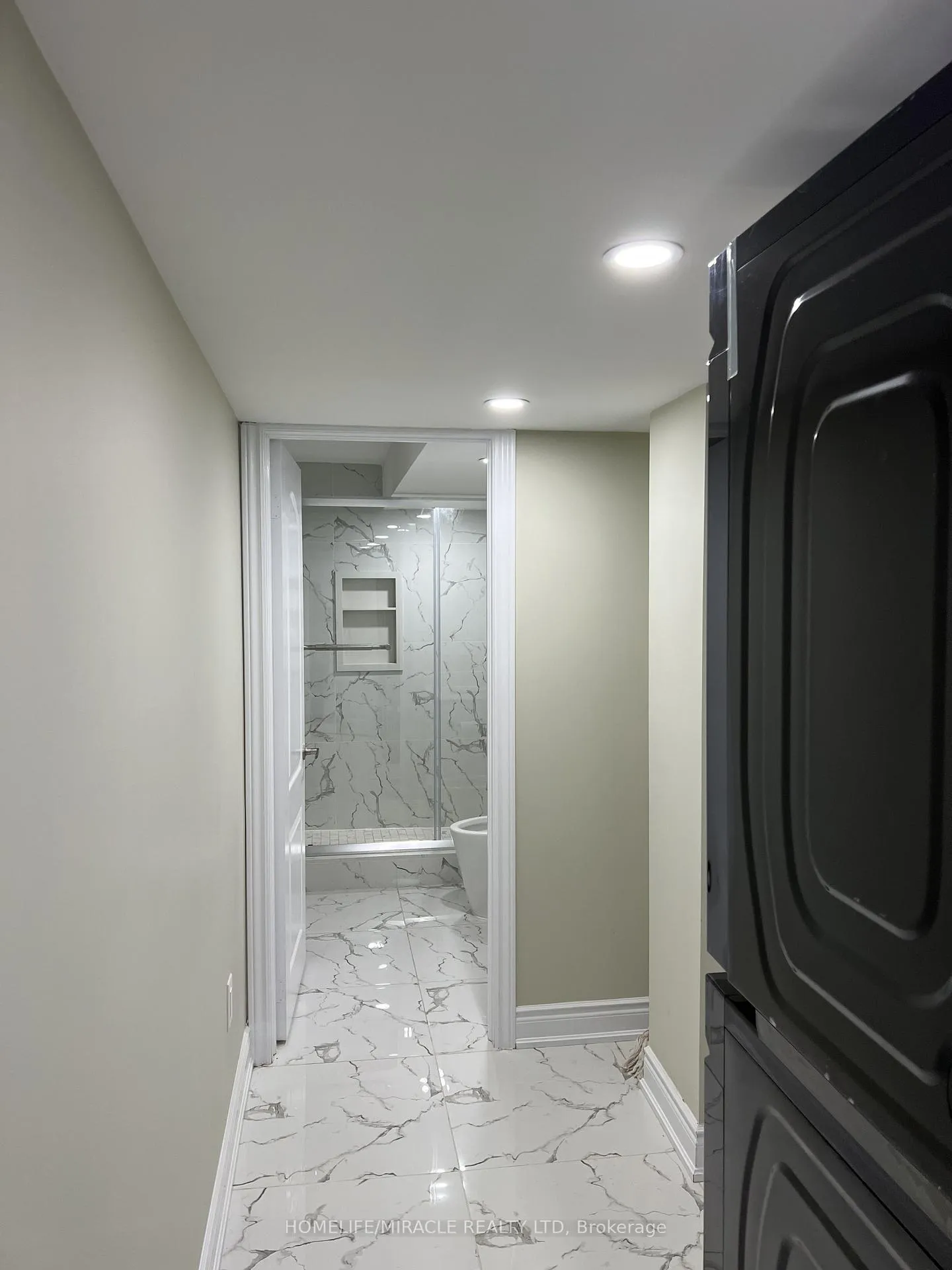 Photo 10 of 3021 Hollyberry Trail, Pickering, Rural Pickering — HOMEH