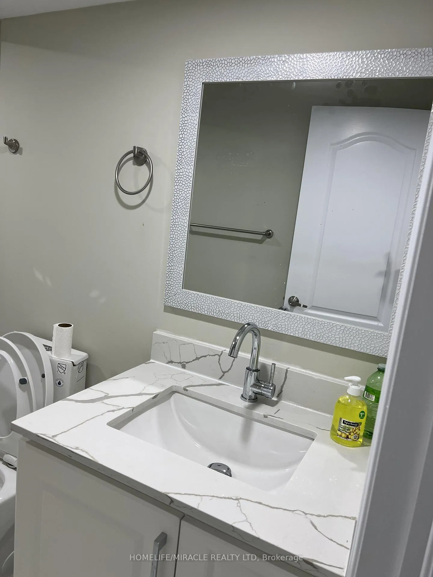 Photo 12 of 3021 Hollyberry Trail, Pickering, Rural Pickering — HOMEH