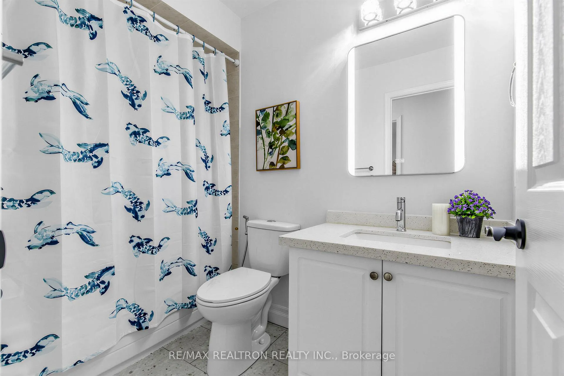 Photo 28 of 664 Sunbird Trail, Pickering, Amberlea — HOMEH