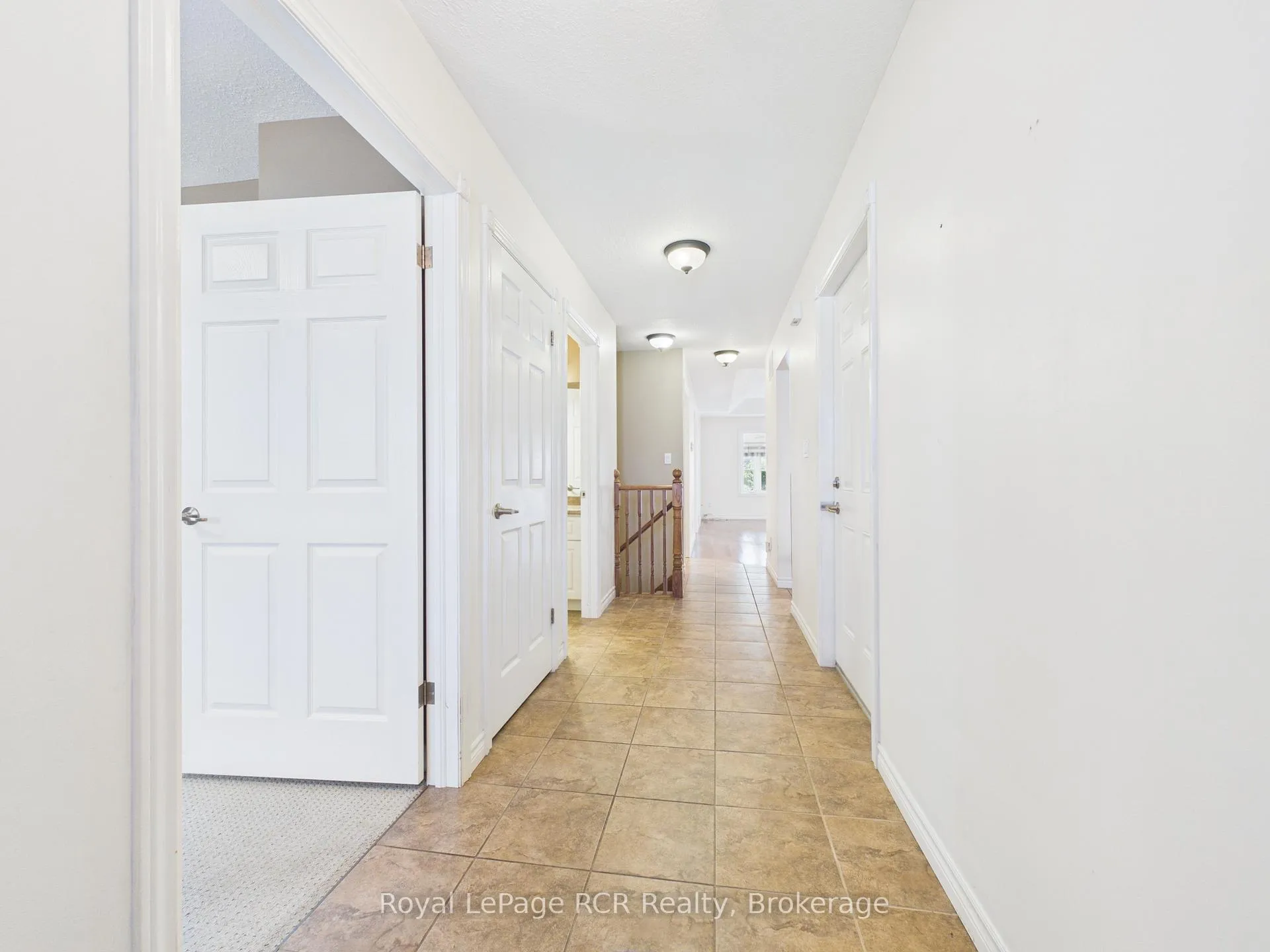 Photo 5 of 423 Catherine Street, North Huron, Wingham — HOMEH
