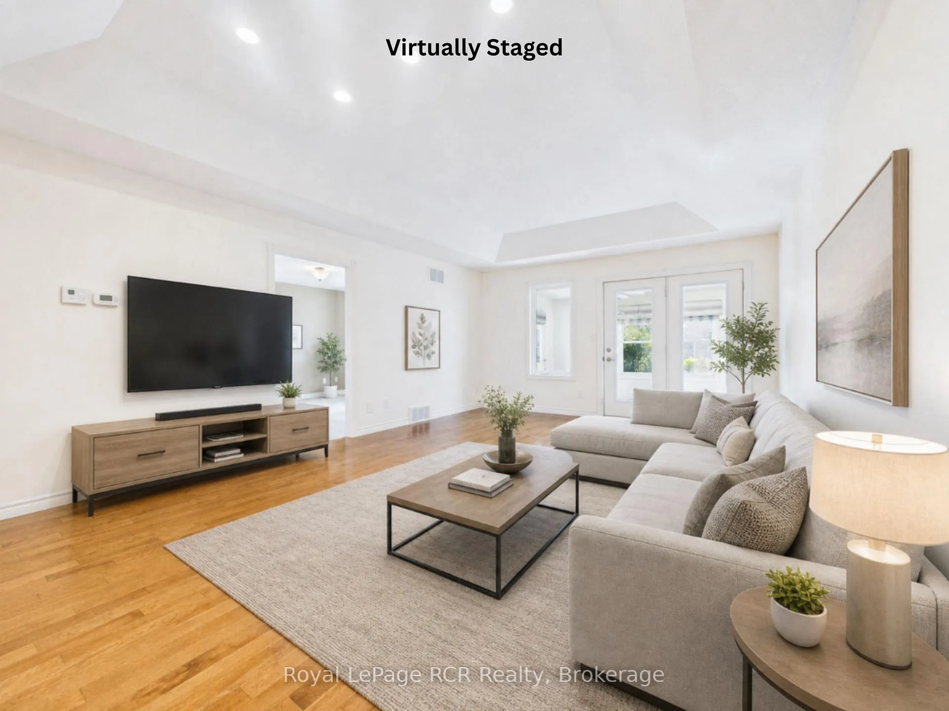 Photo 14 of 423 Catherine Street, North Huron, Wingham — HOMEH