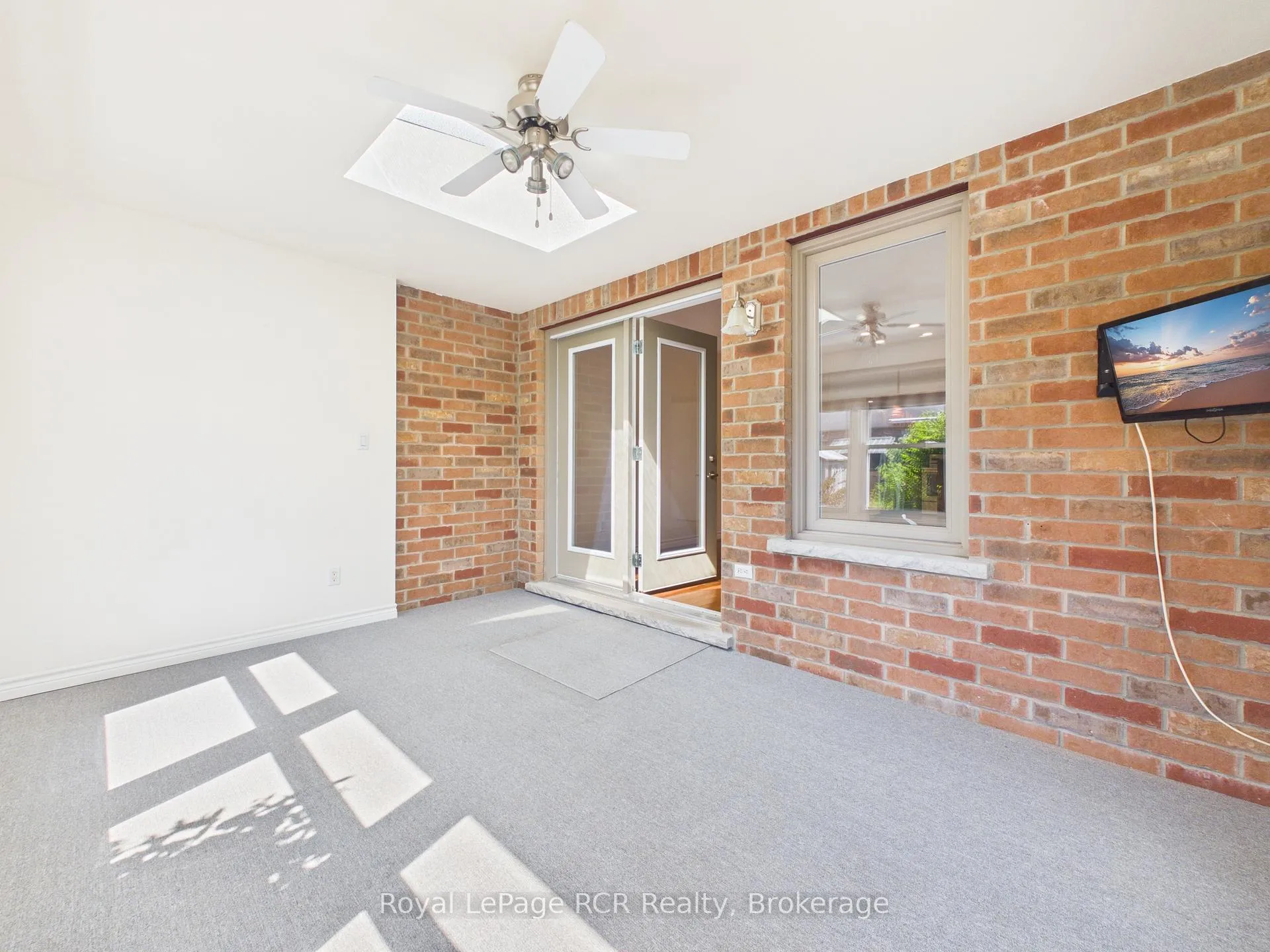 Photo 19 of 423 Catherine Street, North Huron, Wingham — HOMEH