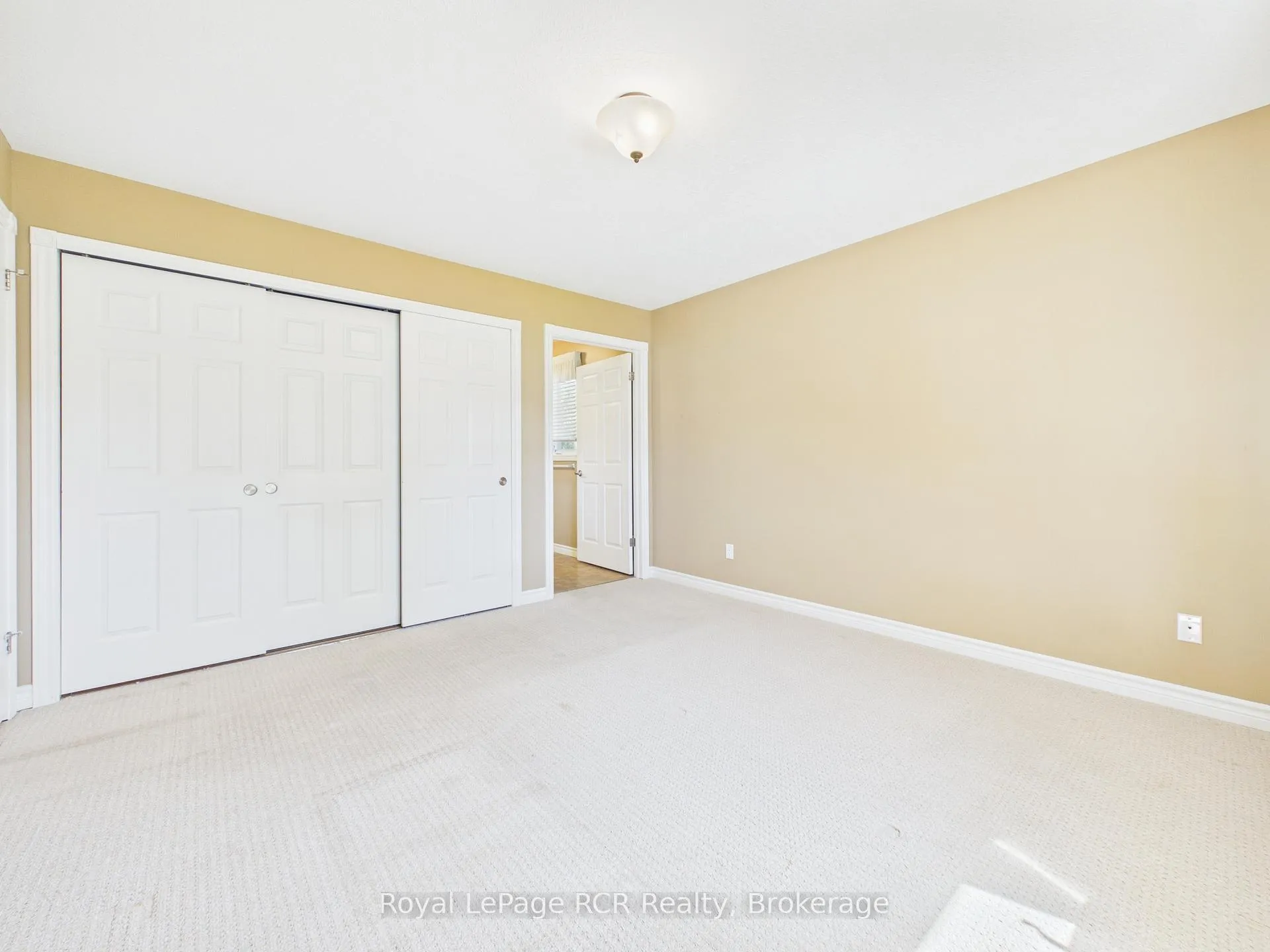 Photo 22 of 423 Catherine Street, North Huron, Wingham — HOMEH