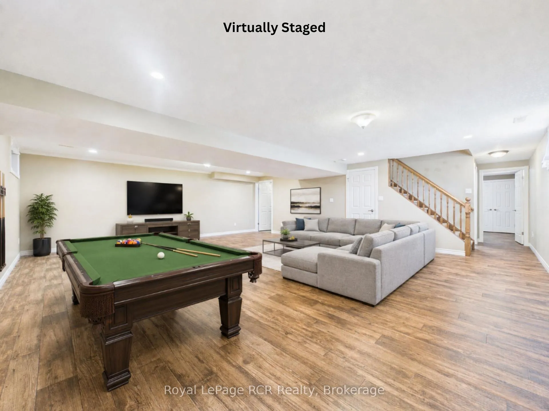 Photo 27 of 423 Catherine Street, North Huron, Wingham — HOMEH