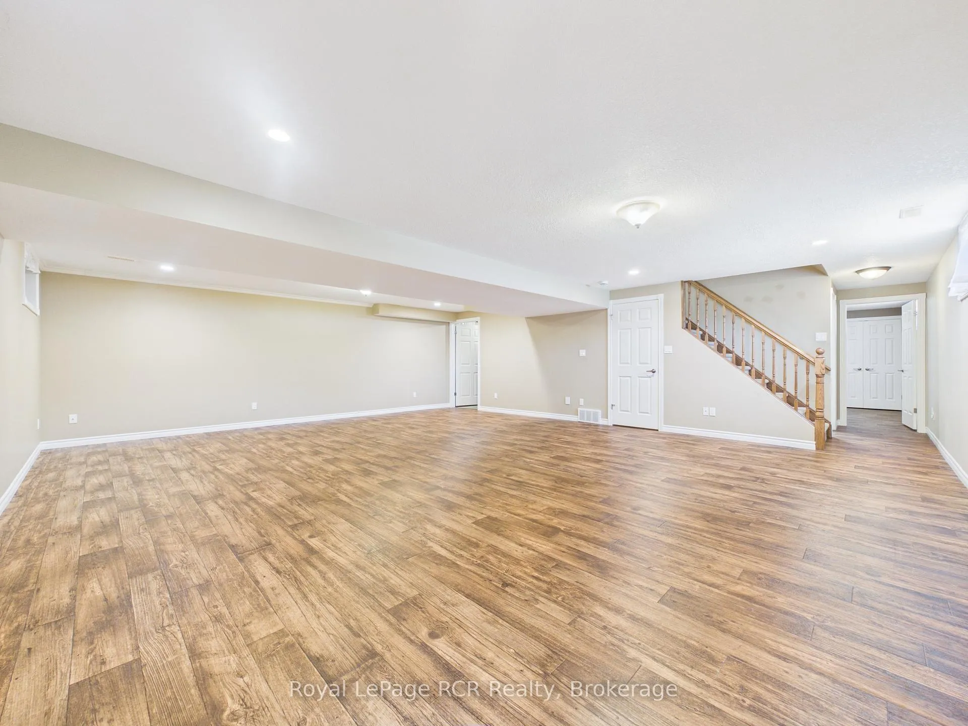 Photo 28 of 423 Catherine Street, North Huron, Wingham — HOMEH