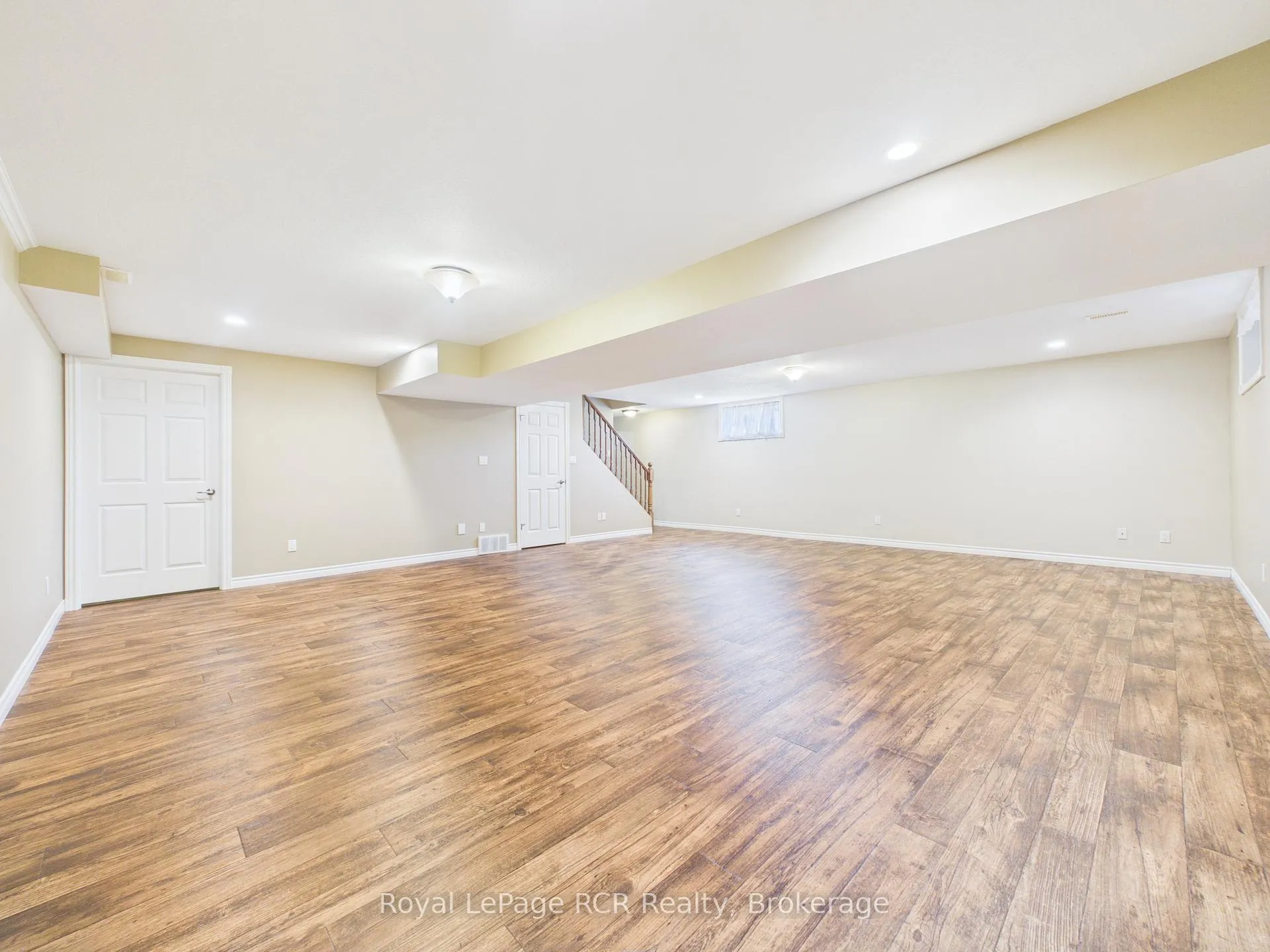 Photo 29 of 423 Catherine Street, North Huron, Wingham — HOMEH
