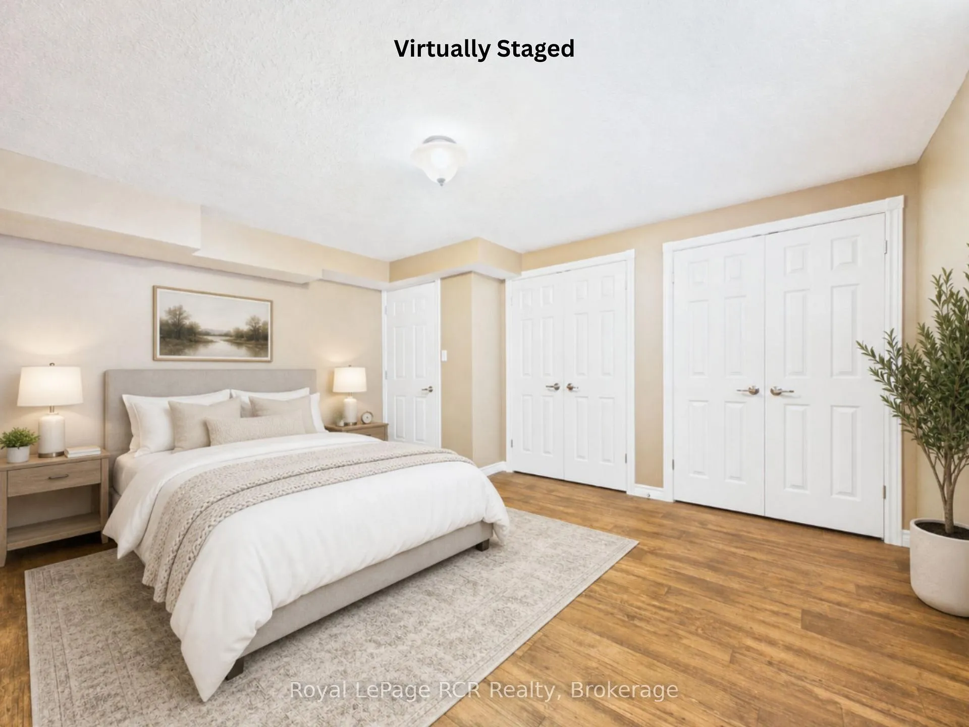 Photo 31 of 423 Catherine Street, North Huron, Wingham — HOMEH