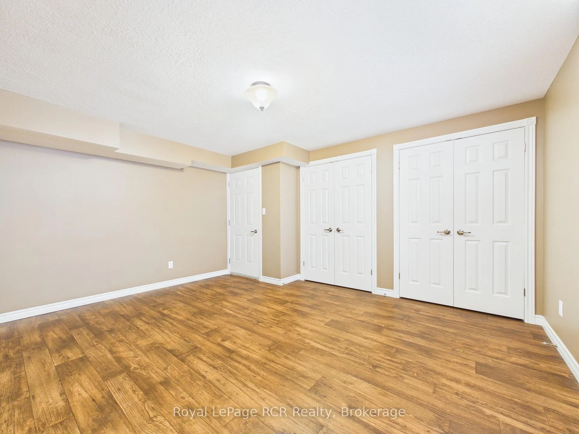 Photo 32 of 423 Catherine Street, North Huron, Wingham — HOMEH
