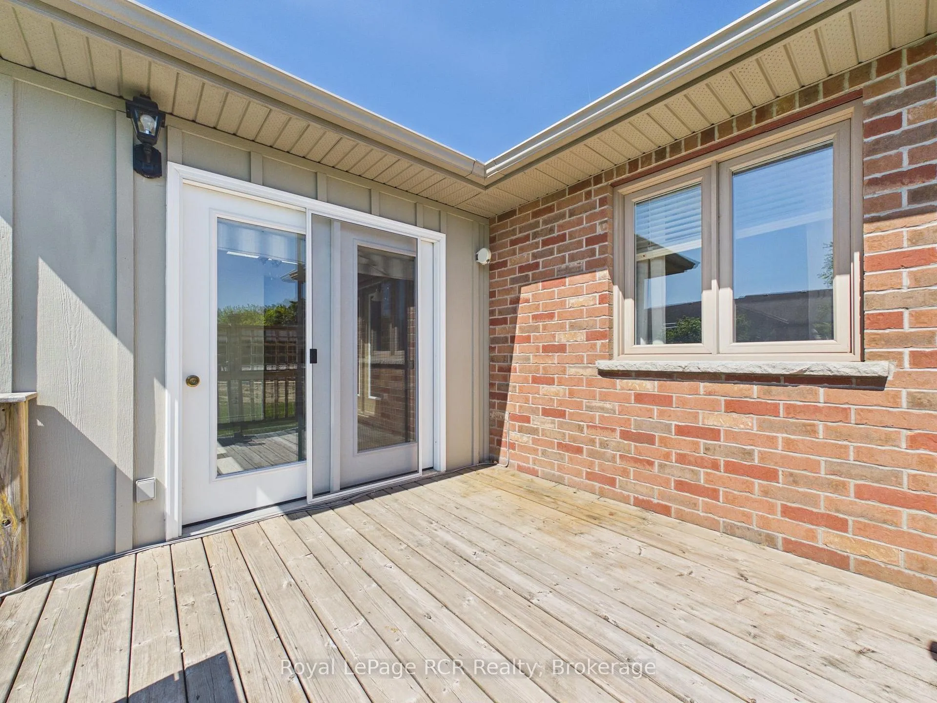 Photo 37 of 423 Catherine Street, North Huron, Wingham — HOMEH