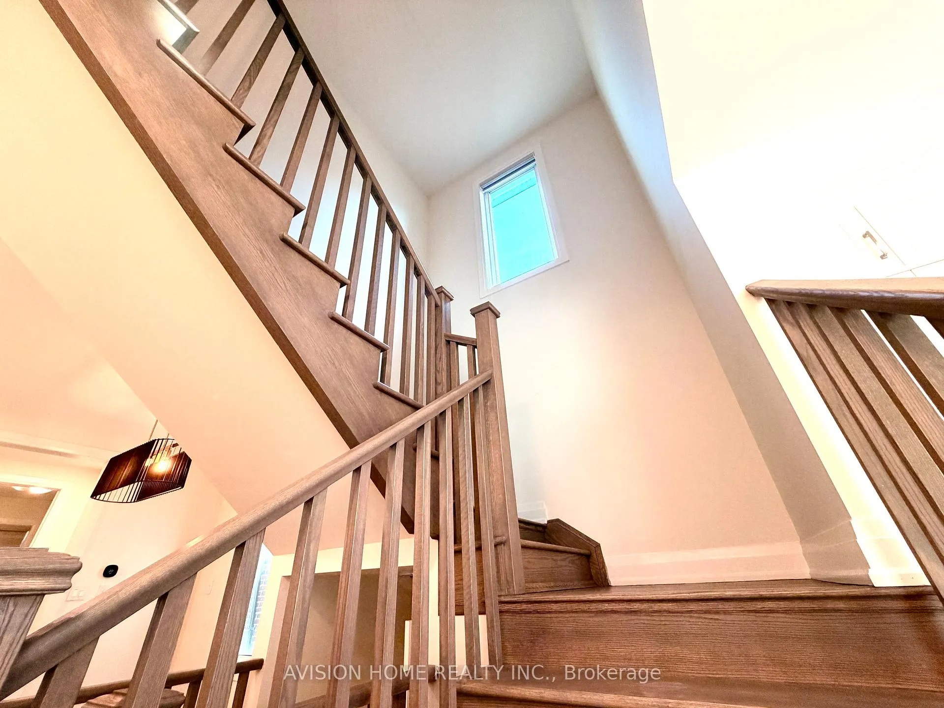 Photo 11 of 251 Beaverbrae Drive, Markham, Victoria Square — HOMEH