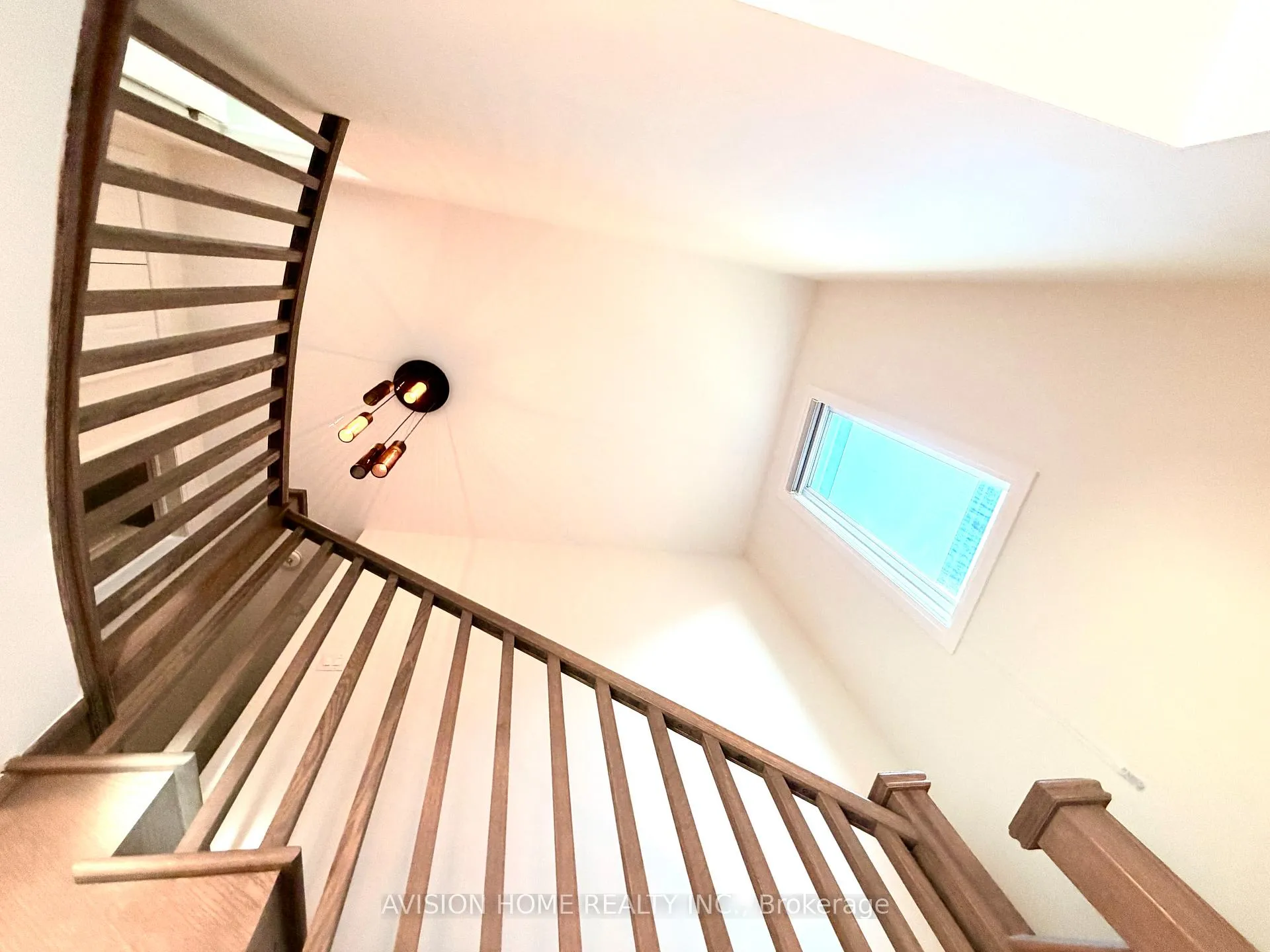 Photo 12 of 251 Beaverbrae Drive, Markham, Victoria Square — HOMEH