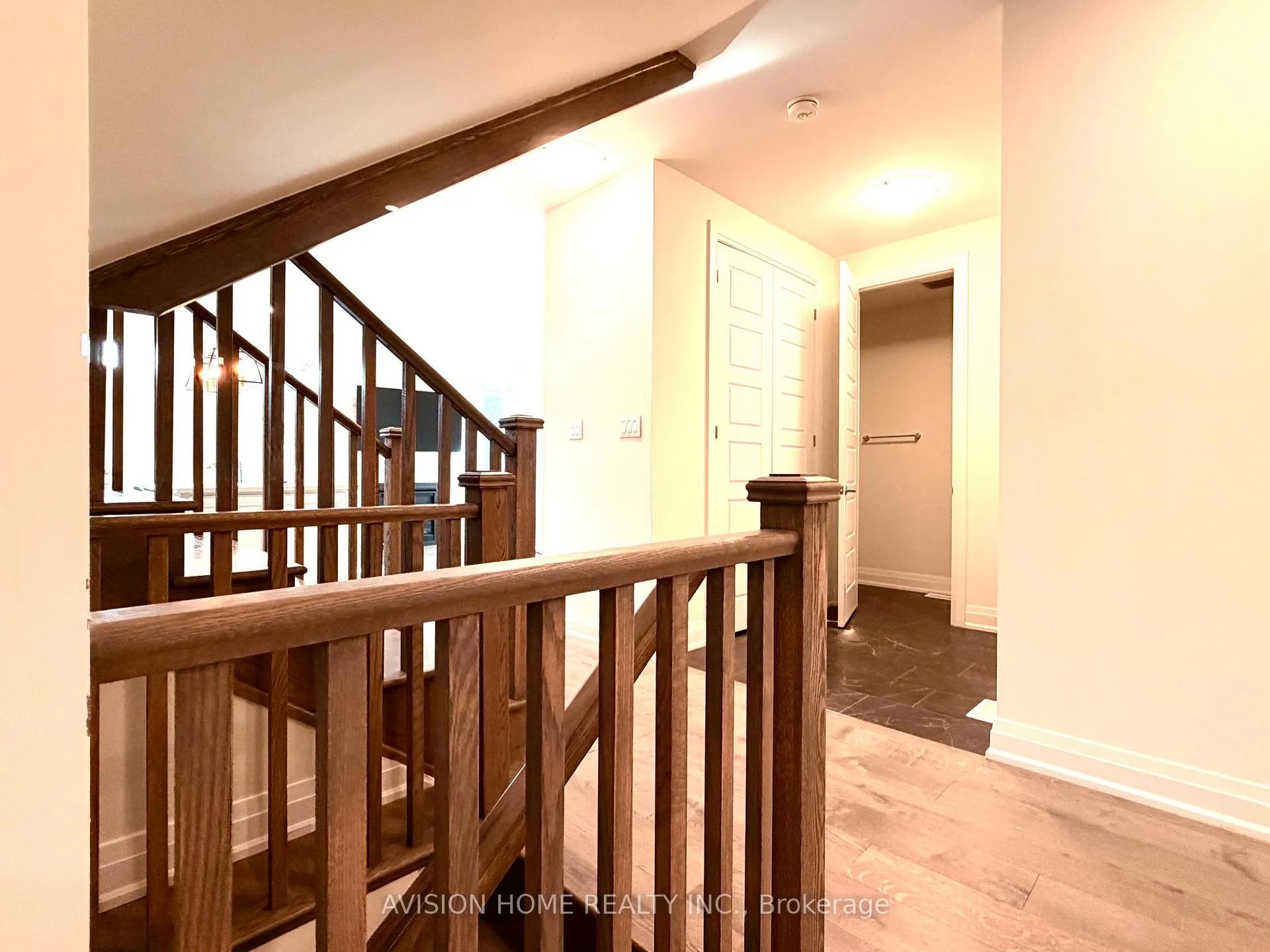 Photo 13 of 251 Beaverbrae Drive, Markham, Victoria Square — HOMEH