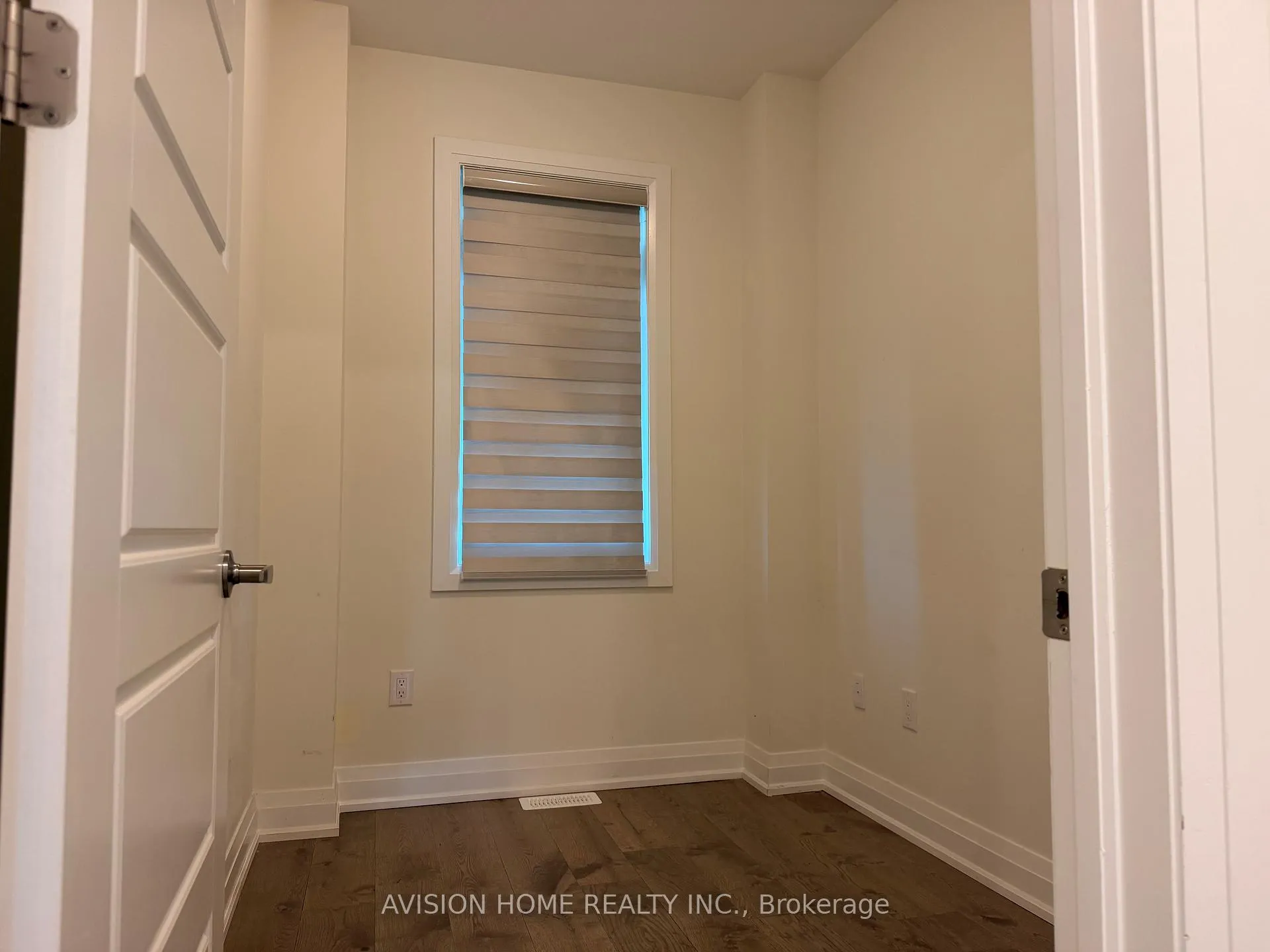 Photo 15 of 251 Beaverbrae Drive, Markham, Victoria Square — HOMEH