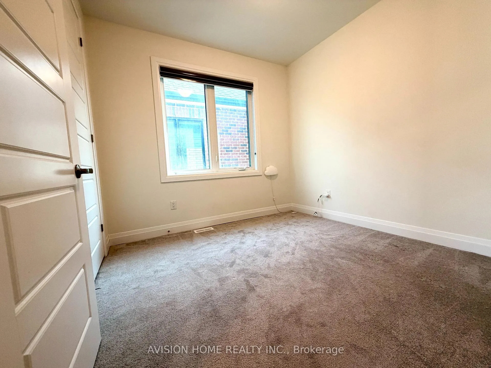 Photo 18 of 251 Beaverbrae Drive, Markham, Victoria Square — HOMEH