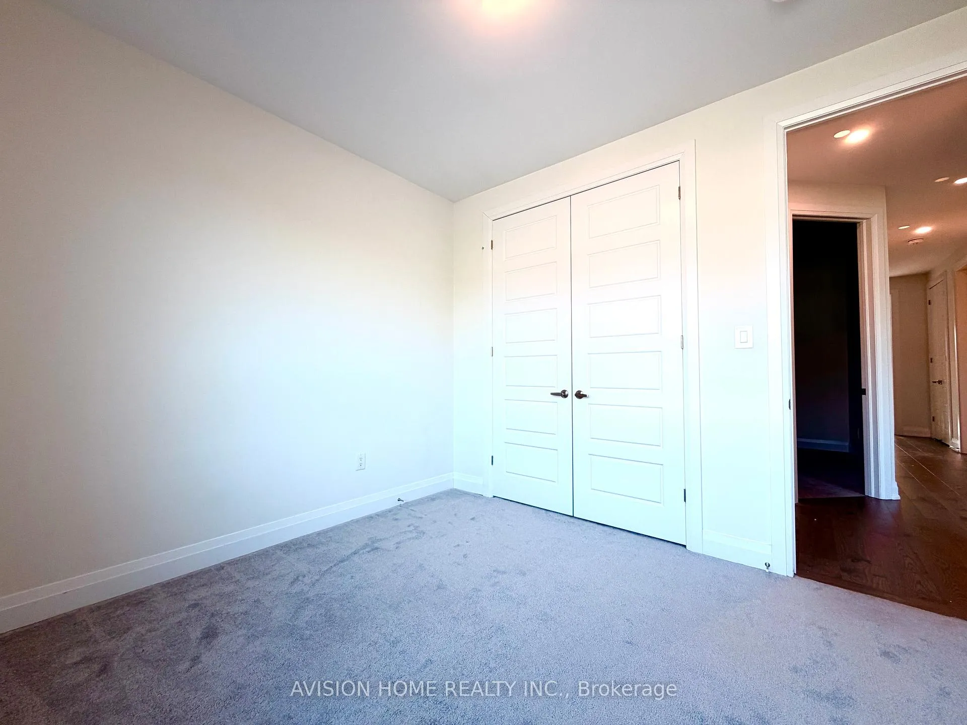 Photo 20 of 251 Beaverbrae Drive, Markham, Victoria Square — HOMEH