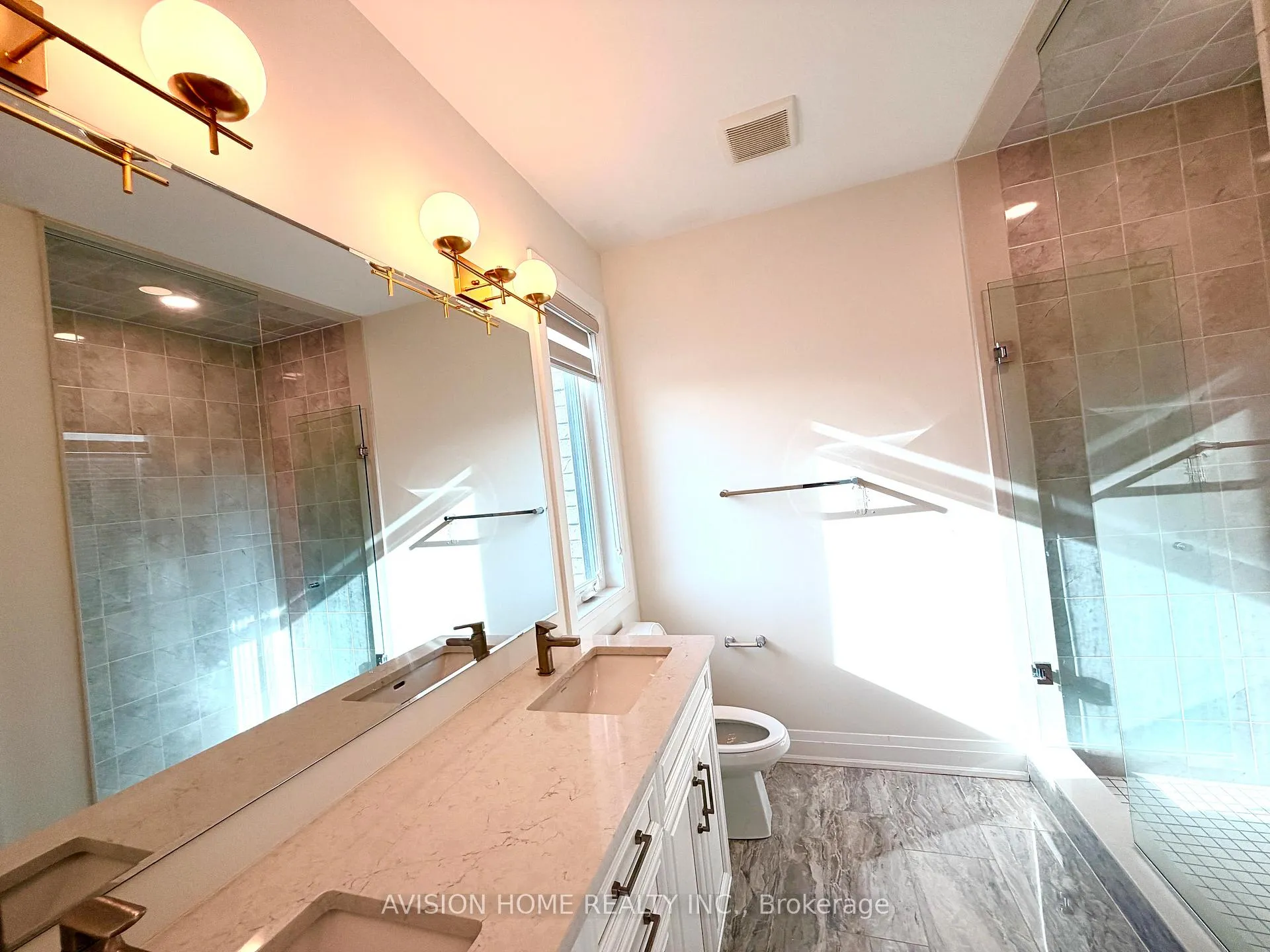 Photo 22 of 251 Beaverbrae Drive, Markham, Victoria Square — HOMEH