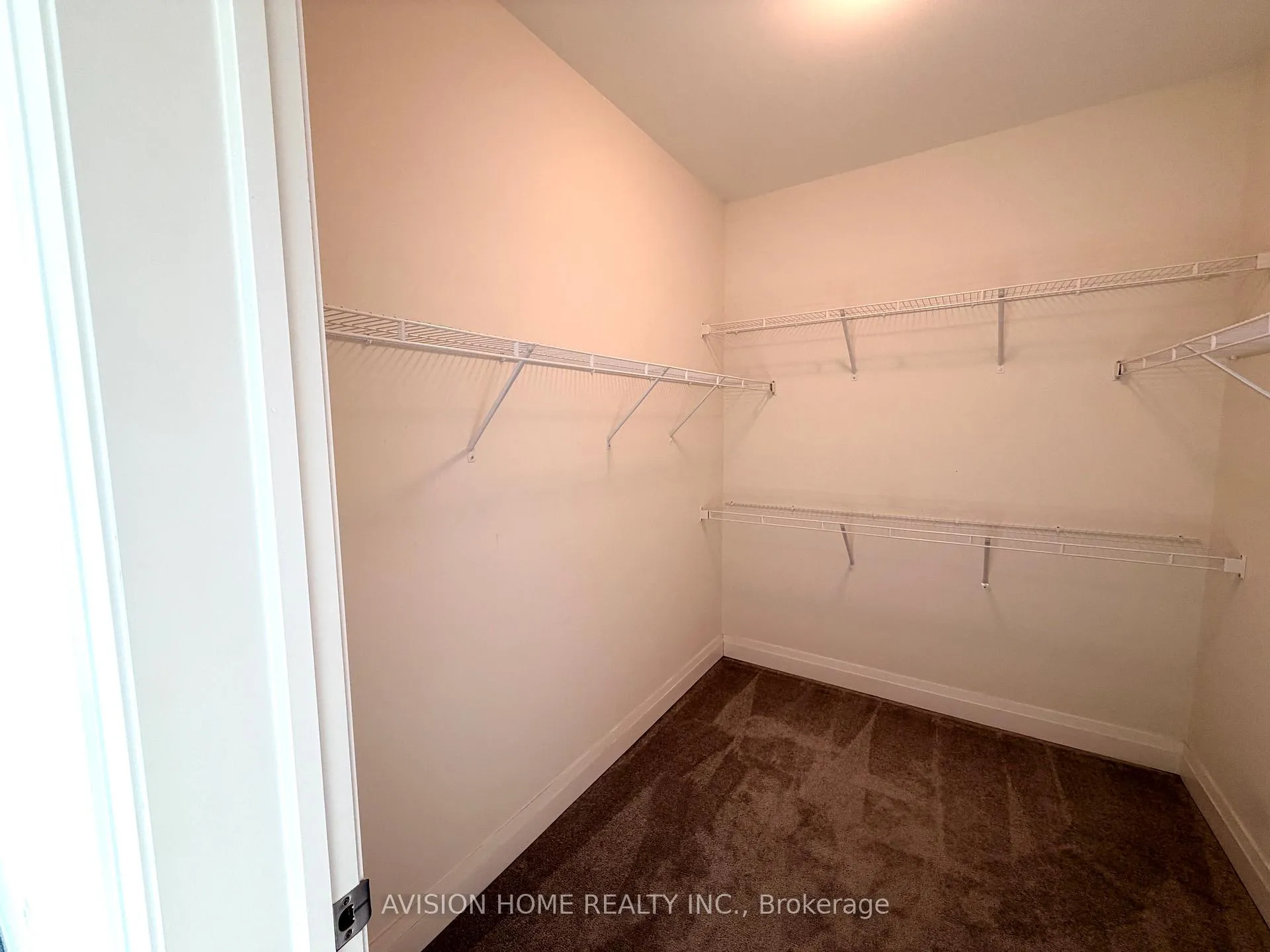 Photo 23 of 251 Beaverbrae Drive, Markham, Victoria Square — HOMEH