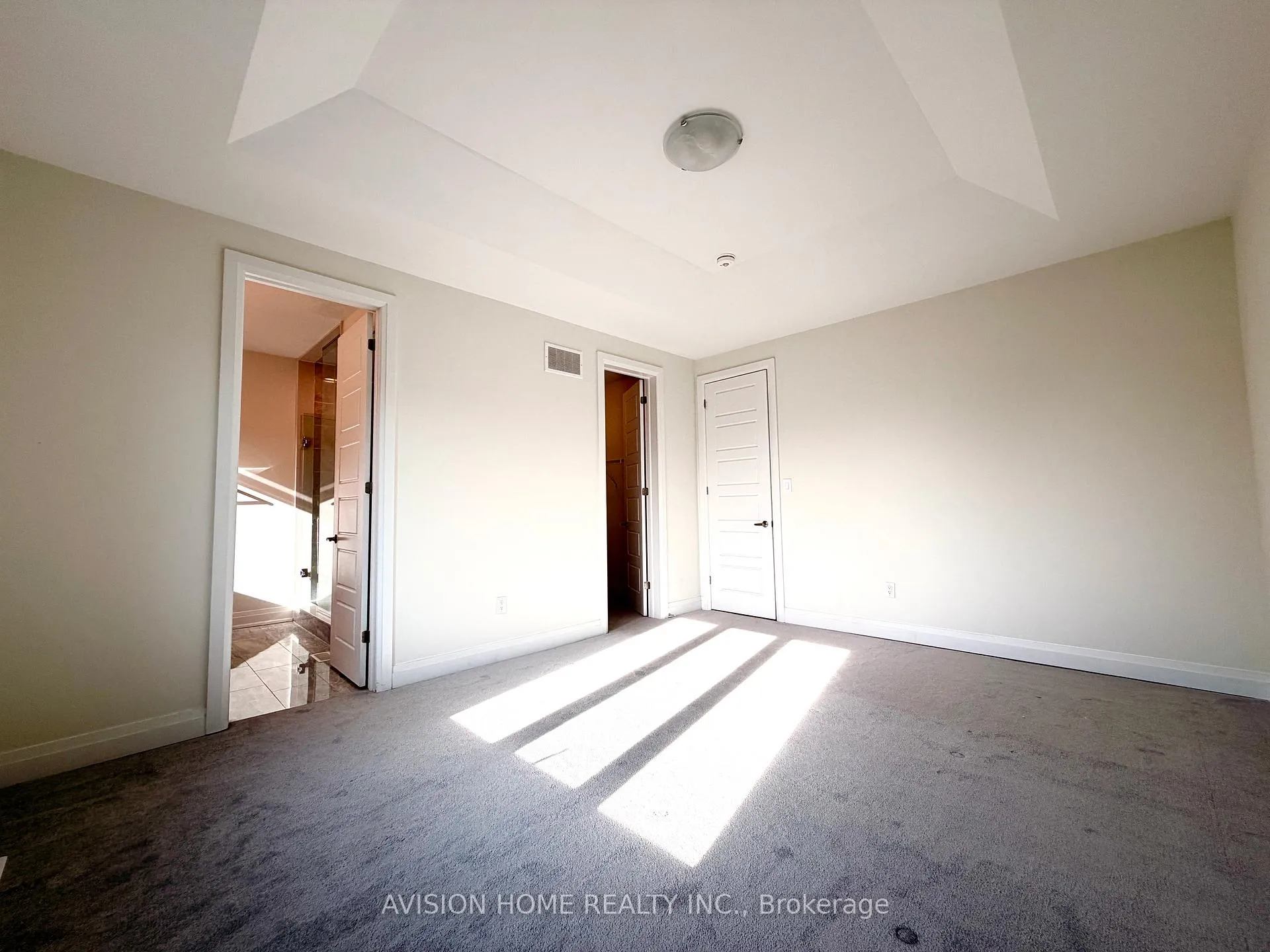 Photo 24 of 251 Beaverbrae Drive, Markham, Victoria Square — HOMEH