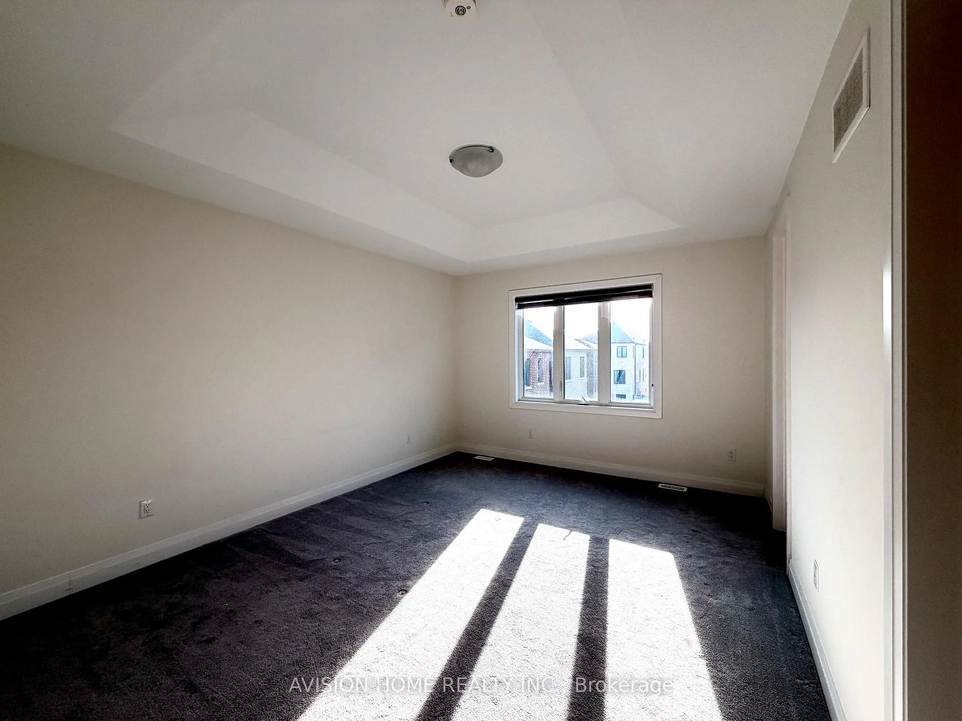 Photo 25 of 251 Beaverbrae Drive, Markham, Victoria Square — HOMEH