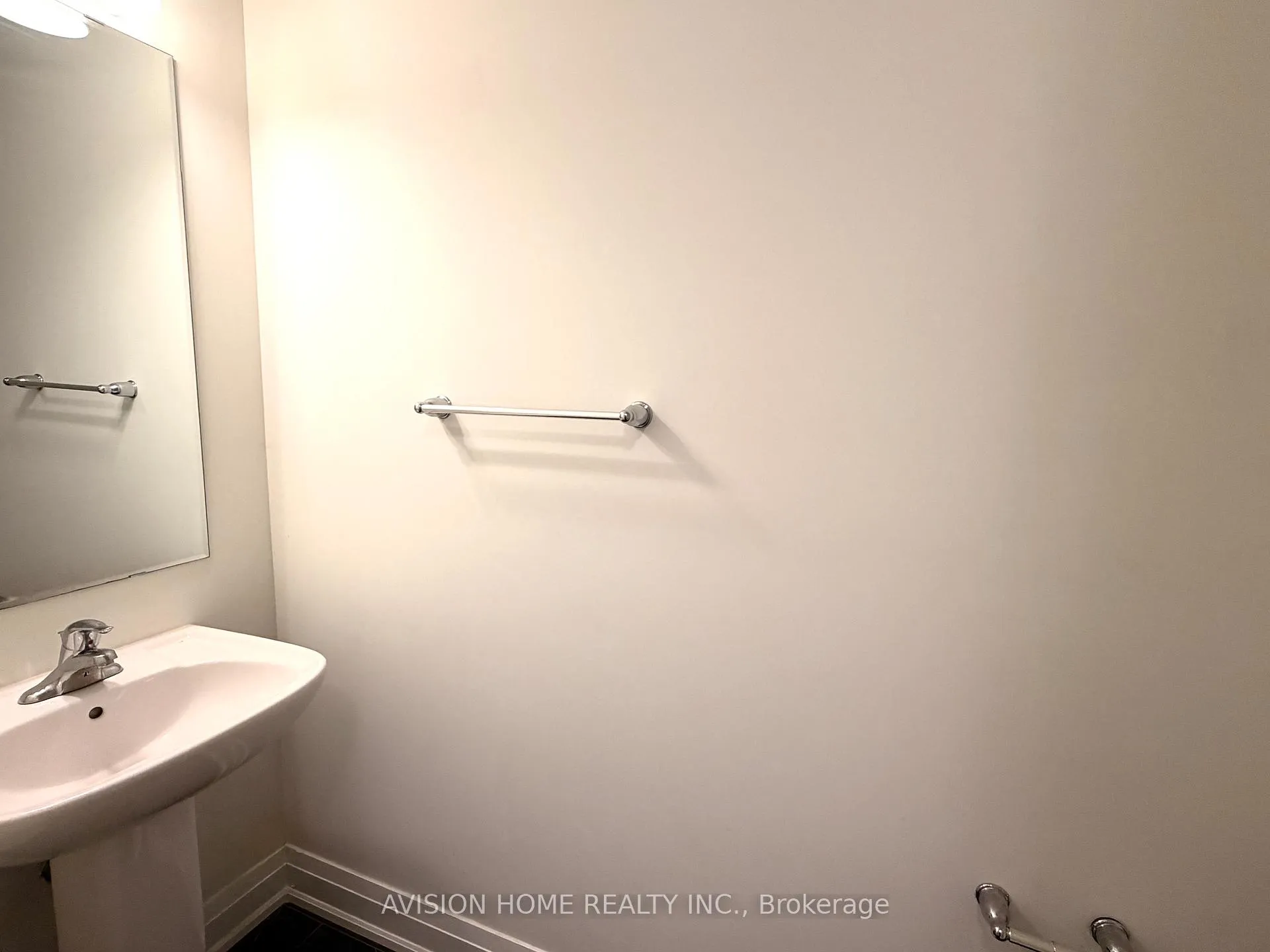 Photo 26 of 251 Beaverbrae Drive, Markham, Victoria Square — HOMEH