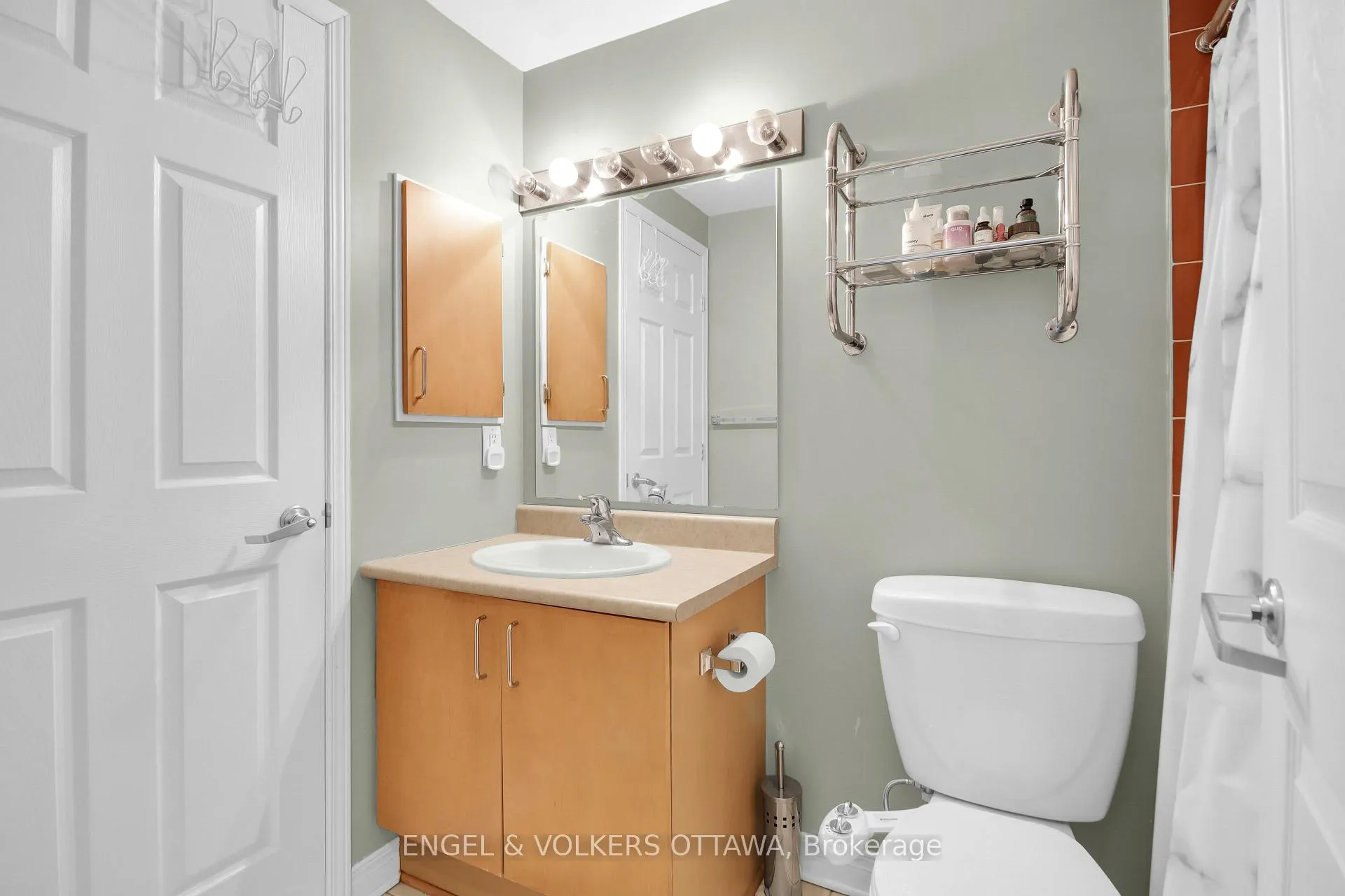 Photo 18 of Unit 607, 134 York Street, Ottawa, Lower Town/Byward Market — HOMEH