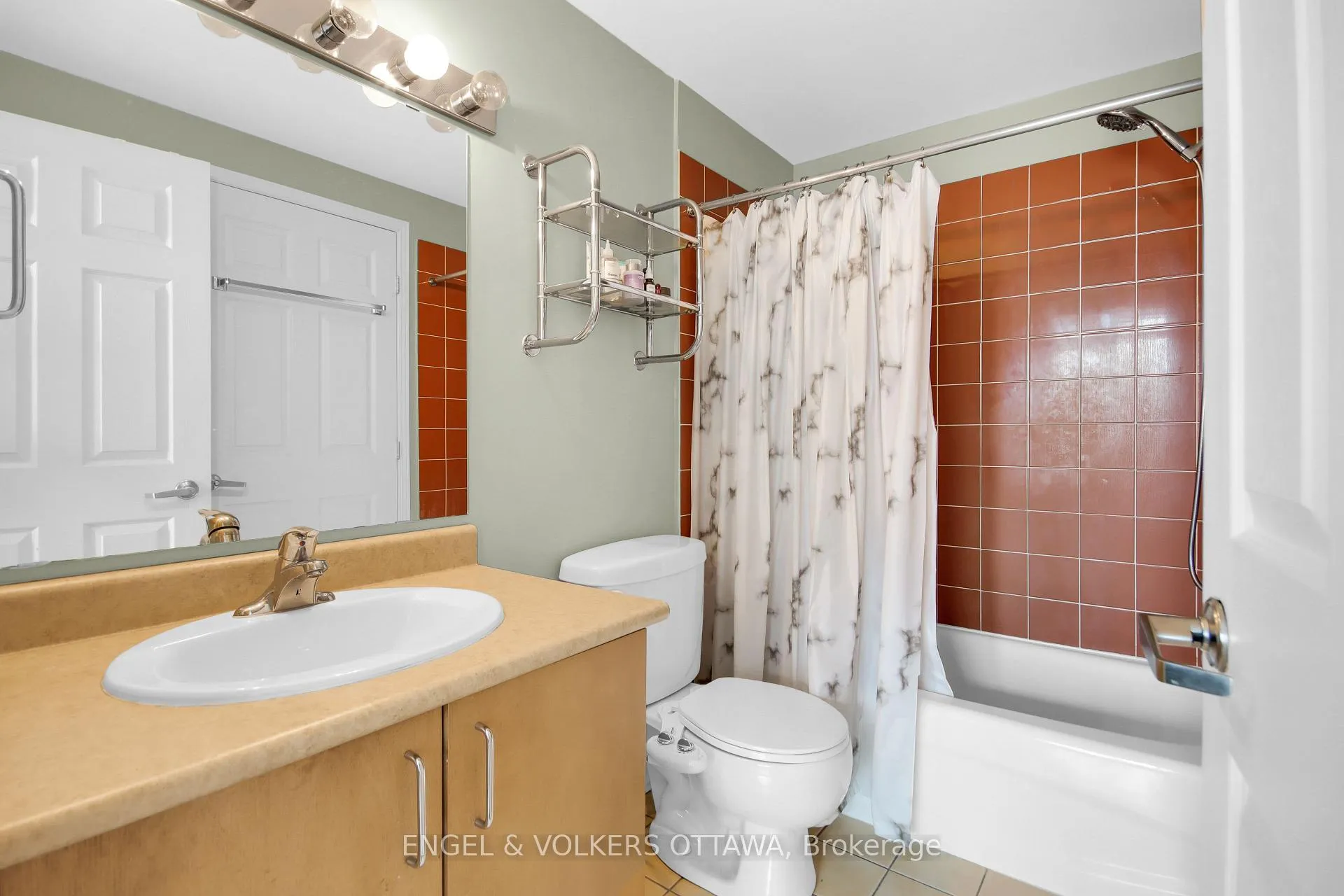 Photo 19 of Unit 607, 134 York Street, Ottawa, Lower Town/Byward Market — HOMEH