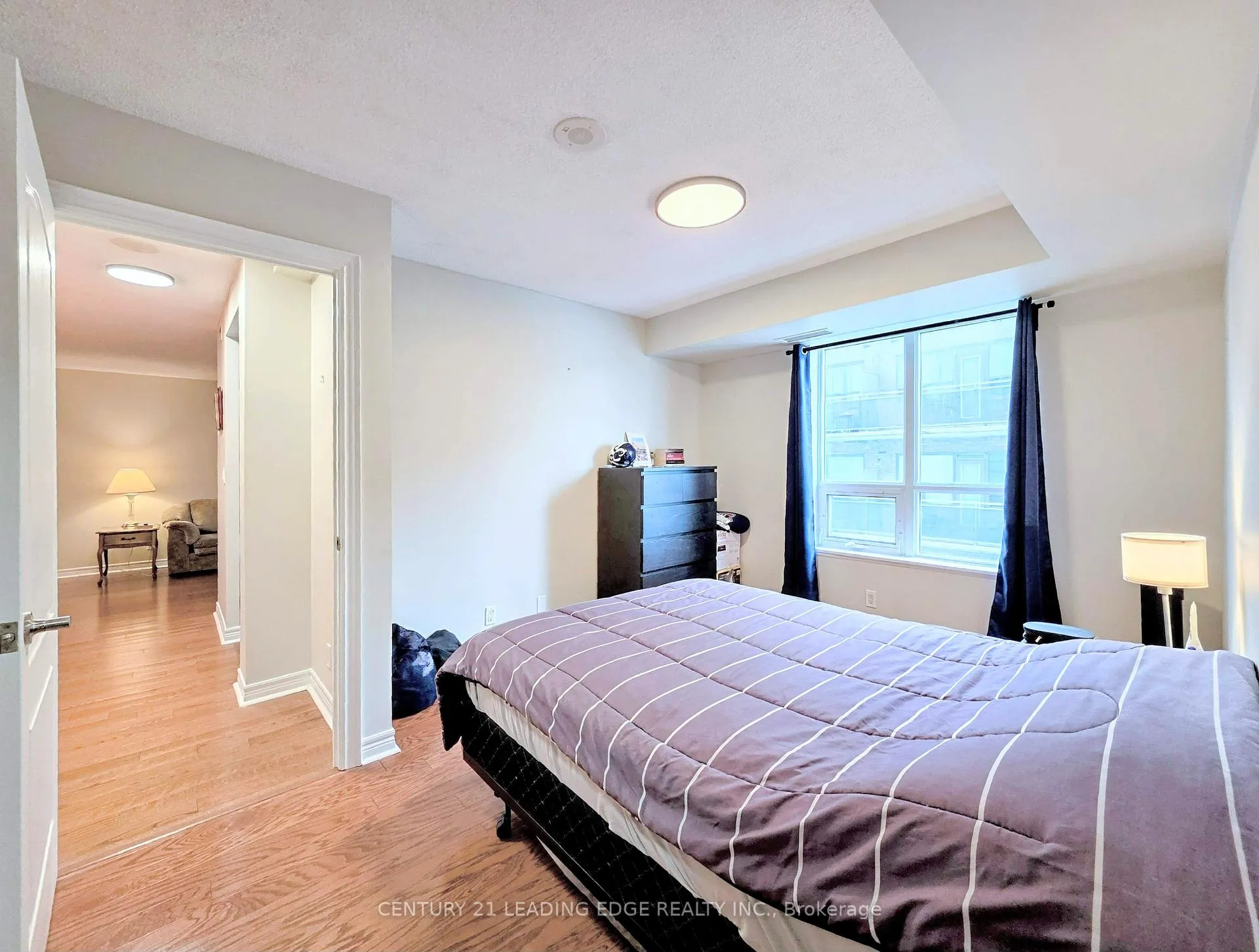 Photo 16 of Unit 1012, 212 Eglinton Avenue E, Toronto, Mount Pleasant West — HOMEH