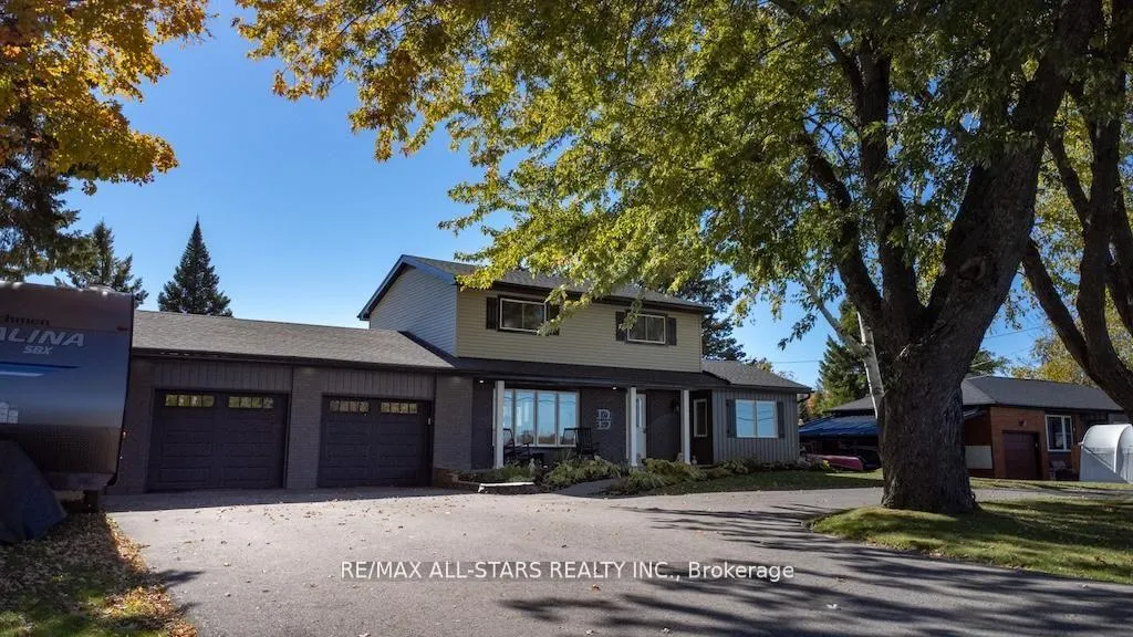 Photo 3 of 1412 7A Highway, Kawartha Lakes, Manvers — HOMEH
