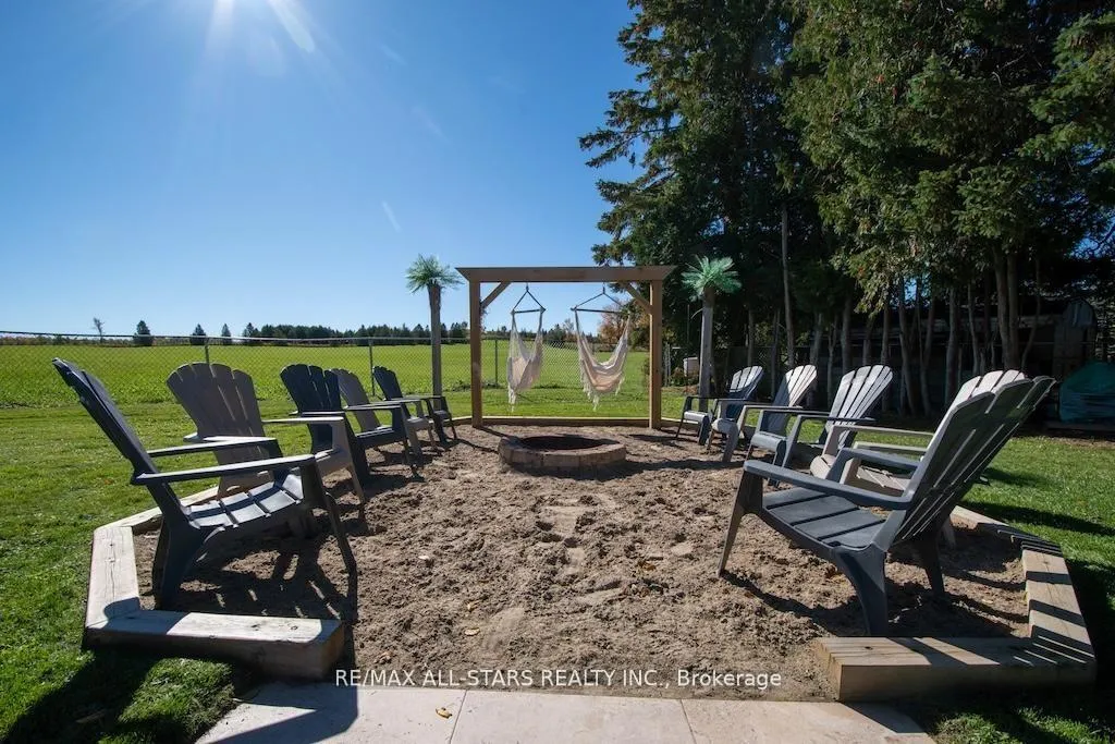 Photo 38 of 1412 7A Highway, Kawartha Lakes, Manvers — HOMEH