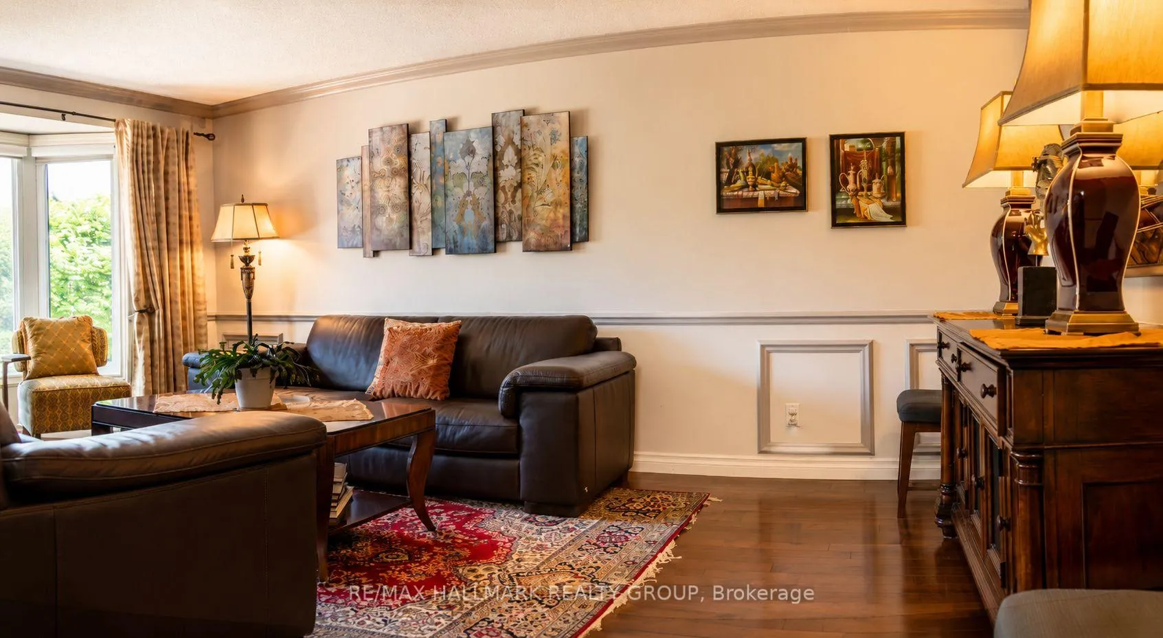 Photo 7 of 1808 Robinwood Place, Ottawa, Chapel Hill — HOMEH