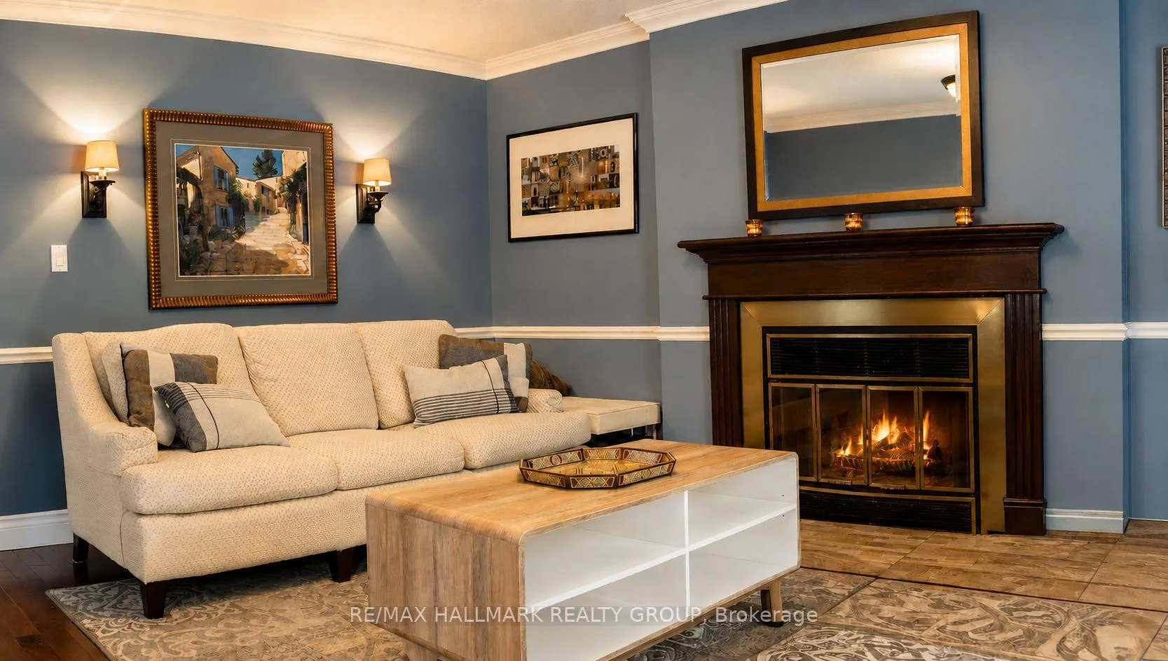 Photo 13 of 1808 Robinwood Place, Ottawa, Chapel Hill — HOMEH