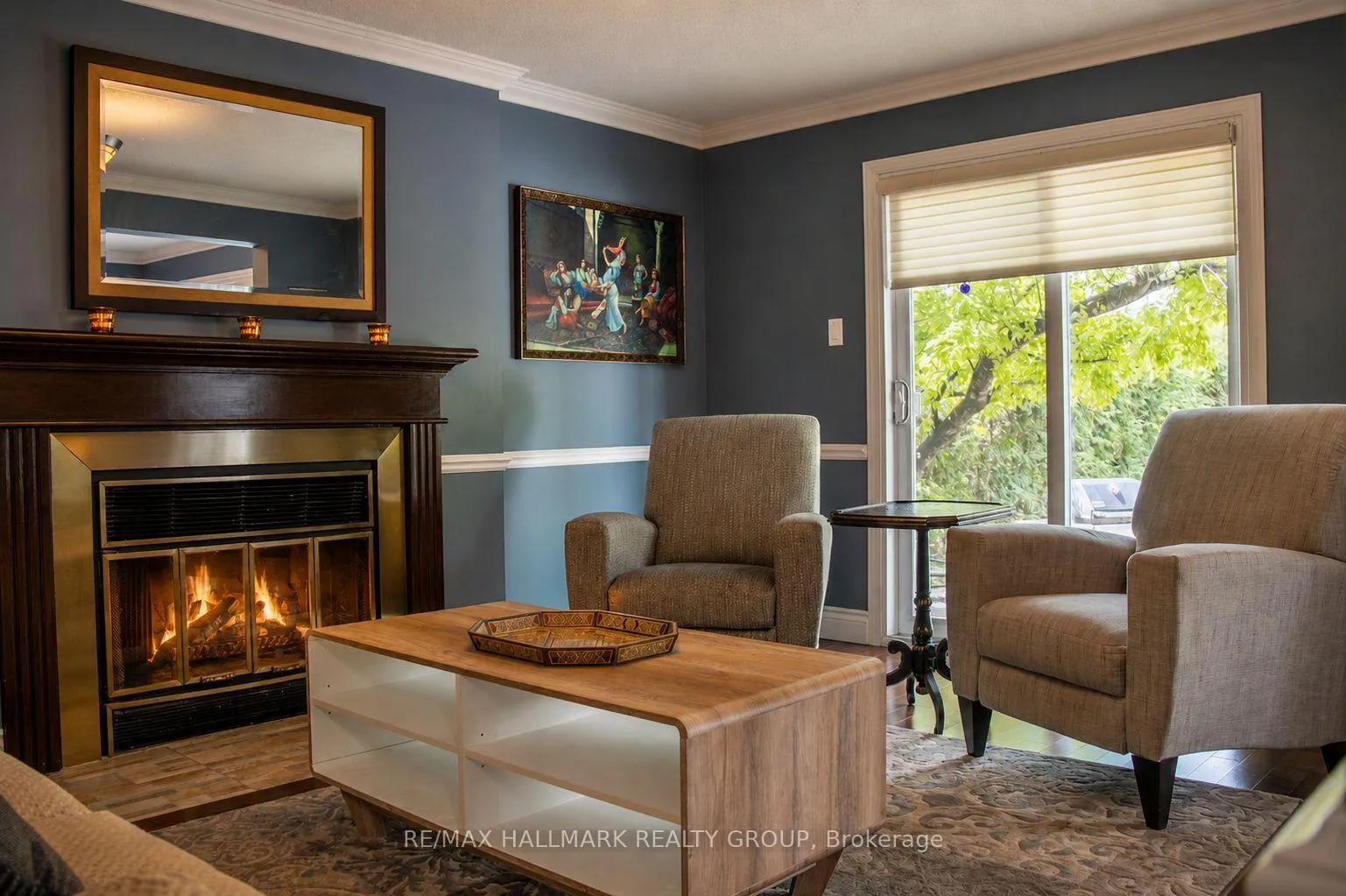 Photo 14 of 1808 Robinwood Place, Ottawa, Chapel Hill — HOMEH