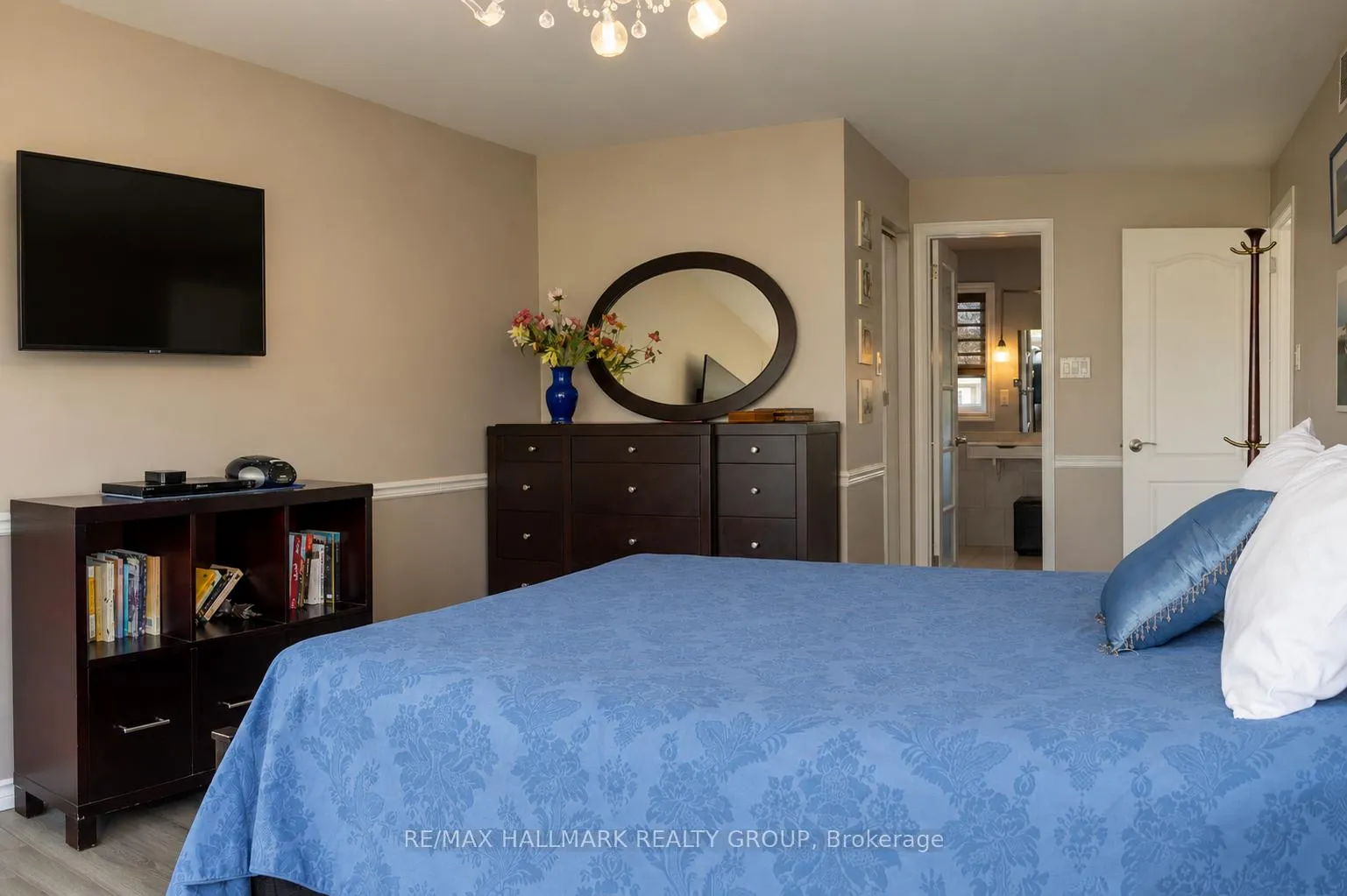 Photo 17 of 1808 Robinwood Place, Ottawa, Chapel Hill — HOMEH