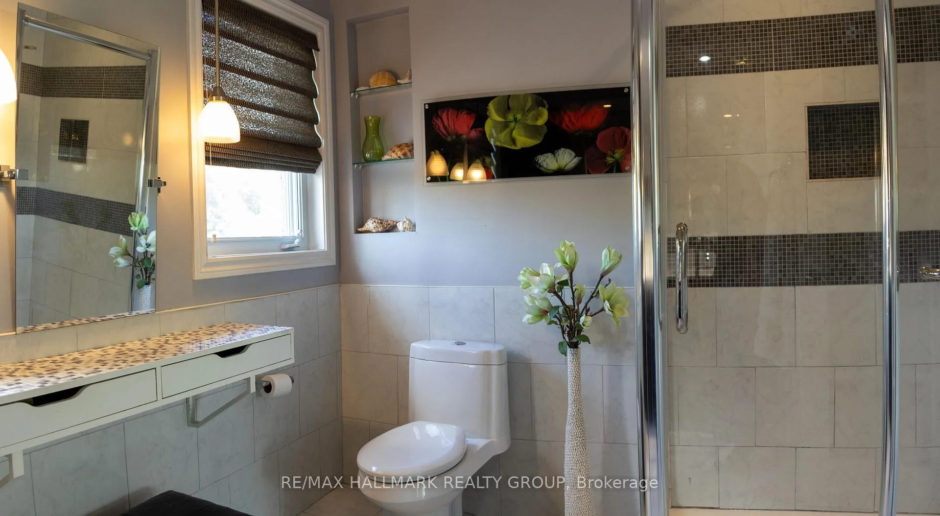 Photo 19 of 1808 Robinwood Place, Ottawa, Chapel Hill — HOMEH