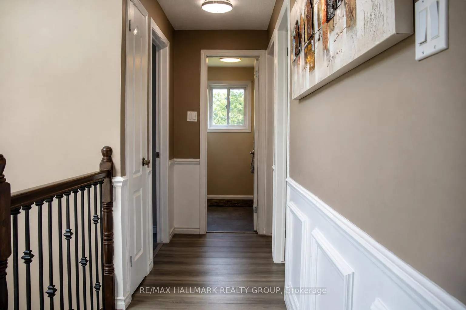 Photo 20 of 1808 Robinwood Place, Ottawa, Chapel Hill — HOMEH