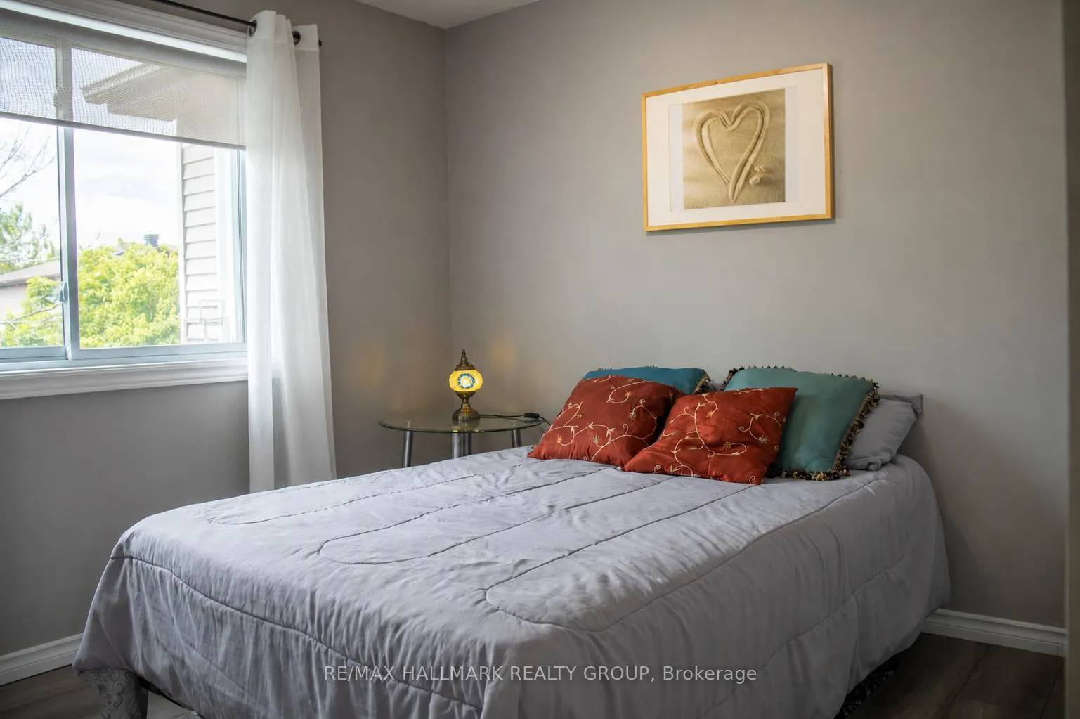 Photo 21 of 1808 Robinwood Place, Ottawa, Chapel Hill — HOMEH
