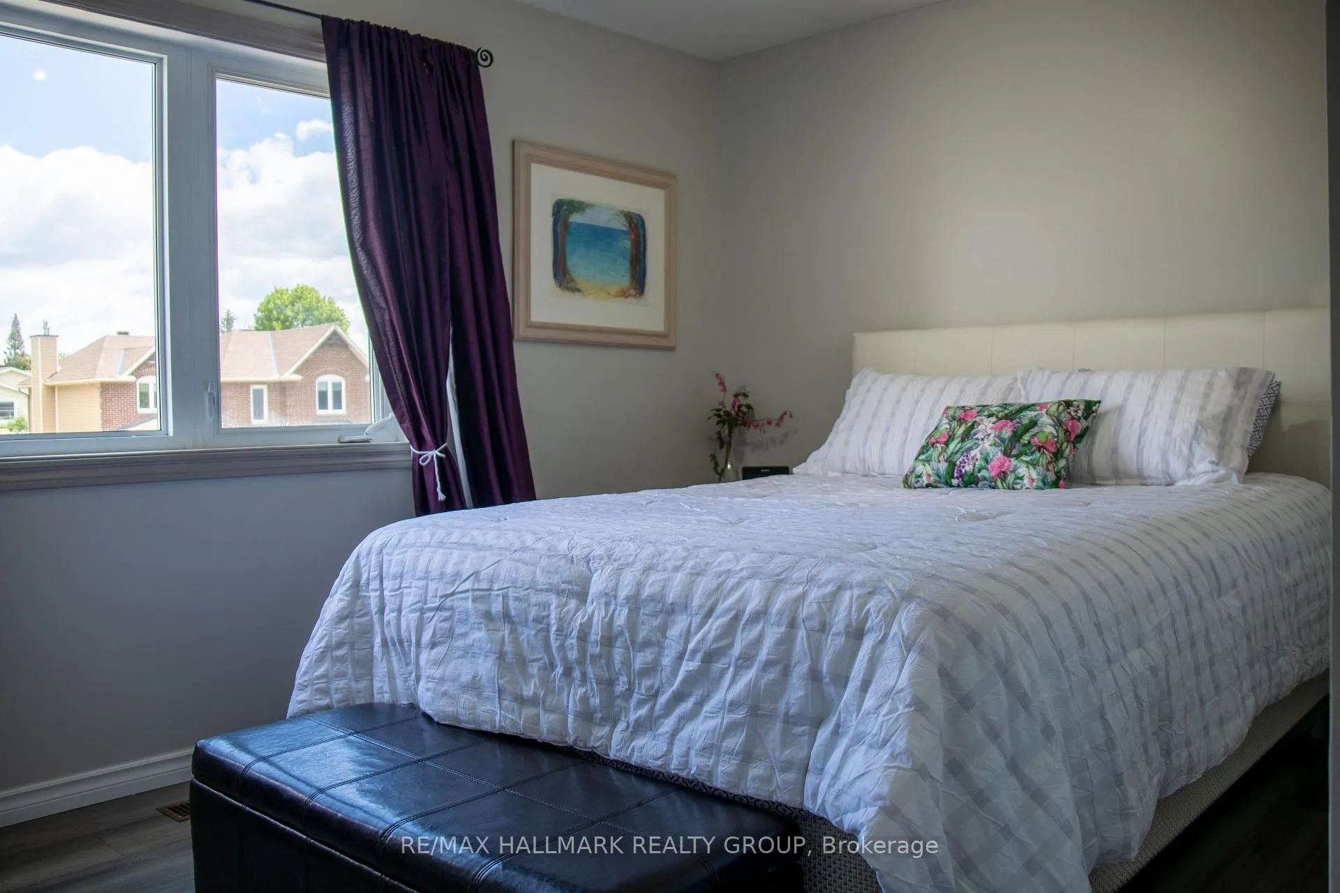 Photo 22 of 1808 Robinwood Place, Ottawa, Chapel Hill — HOMEH