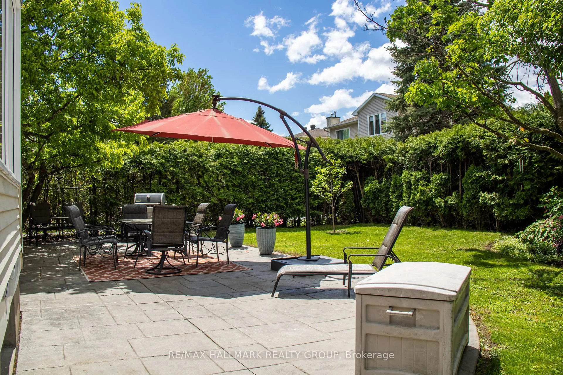 Photo 34 of 1808 Robinwood Place, Ottawa, Chapel Hill — HOMEH