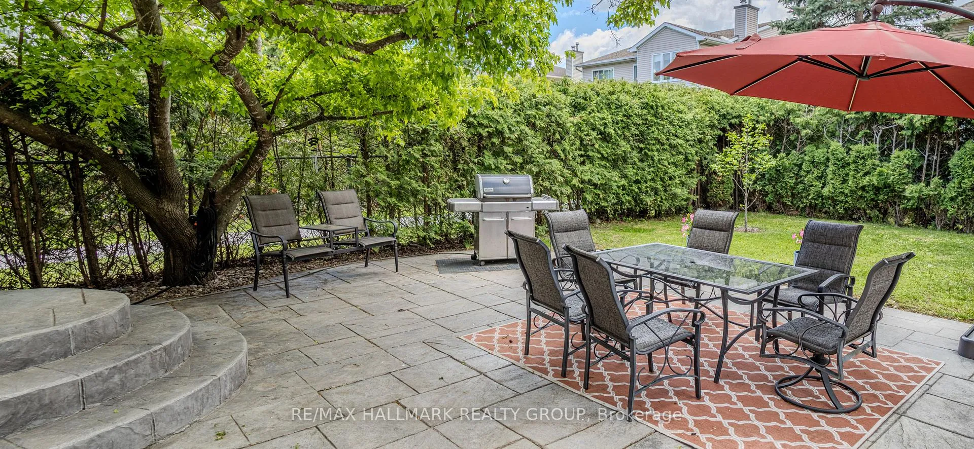 Photo 35 of 1808 Robinwood Place, Ottawa, Chapel Hill — HOMEH