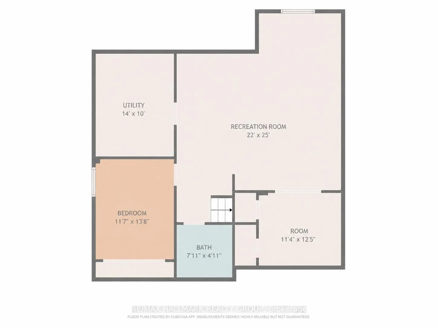 Photo 41 of 1808 Robinwood Place, Ottawa, Chapel Hill — HOMEH