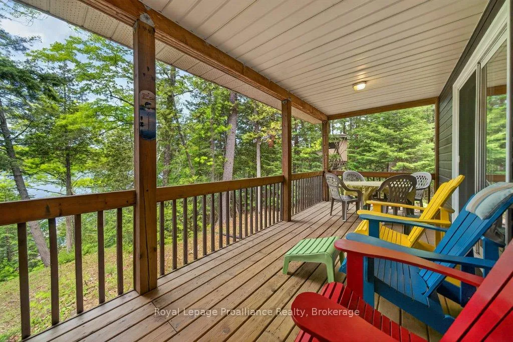 Photo 1 of 1051B Hereford Highland Lane, Frontenac, Frontenac North — HOMEH