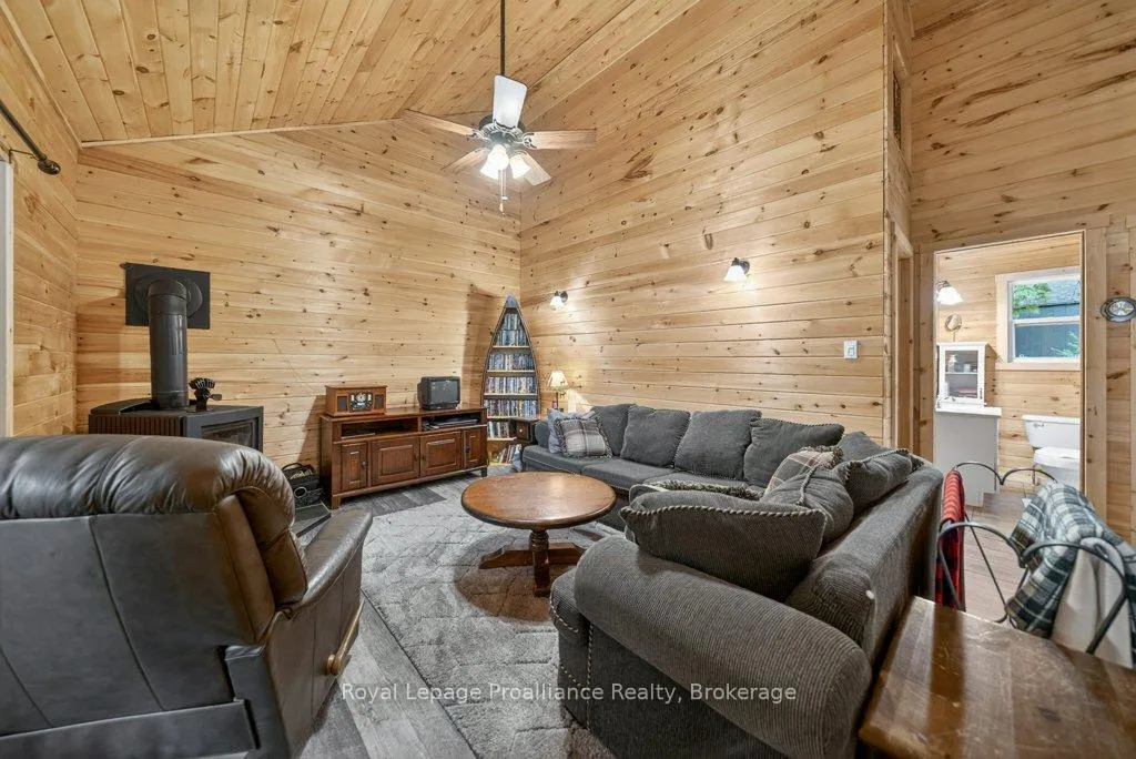 Photo 4 of 1051B Hereford Highland Lane, Frontenac, Frontenac North — HOMEH